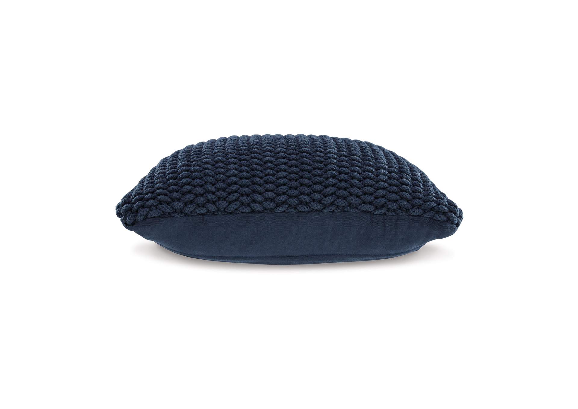 Renemore Pillow (Set of 4) image 4