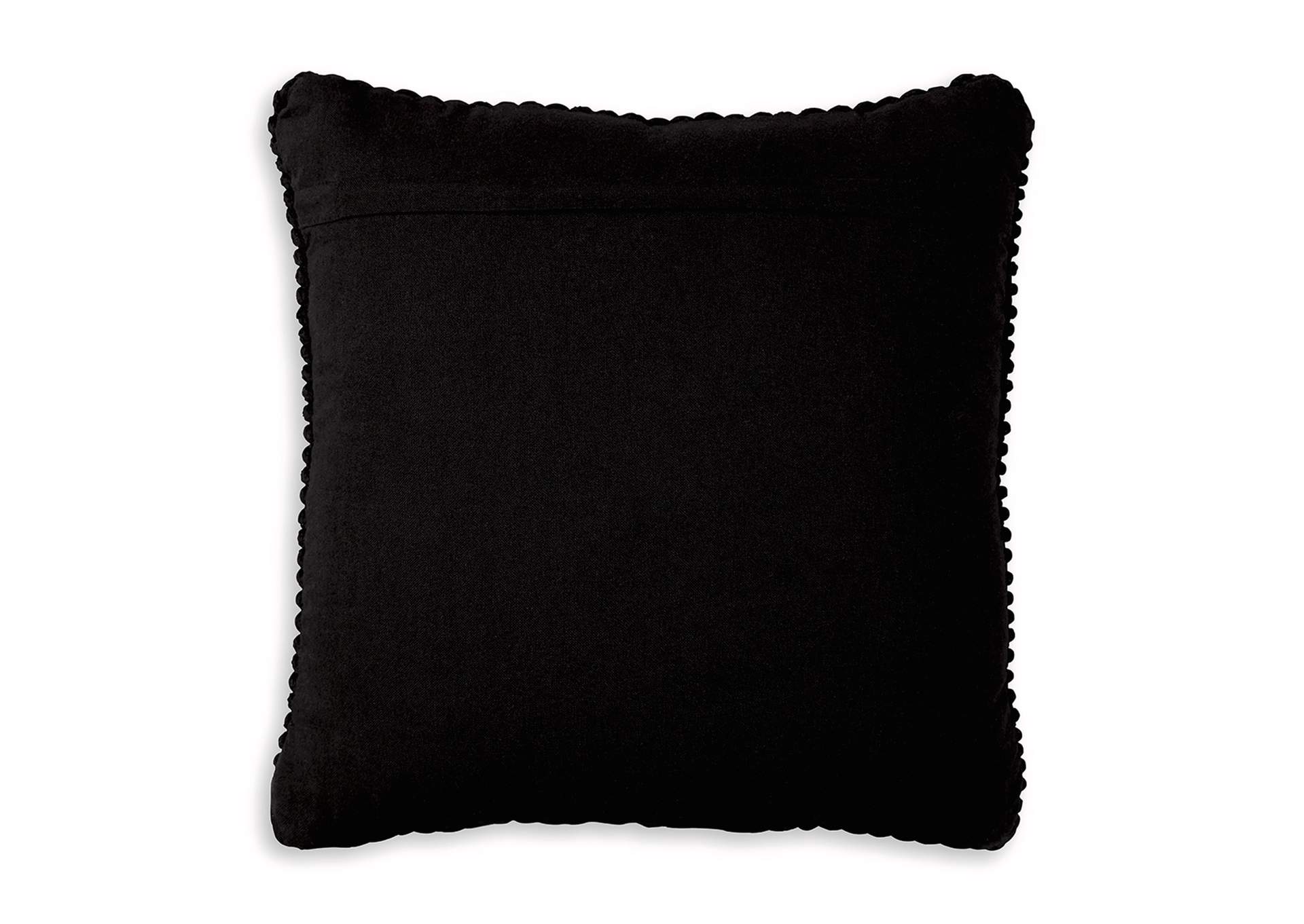 Renemore Pillow image 5