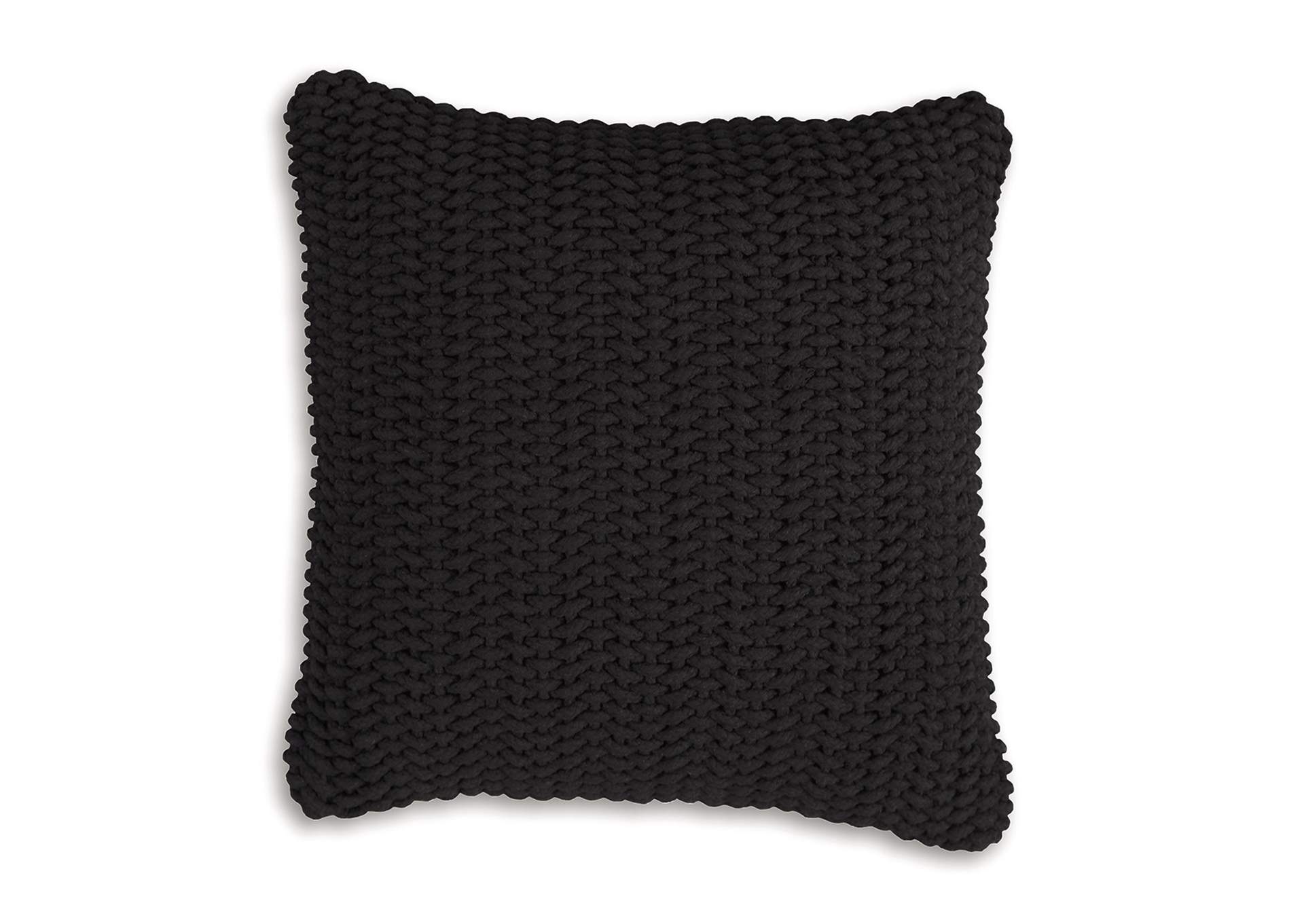 Renemore Pillow image 3
