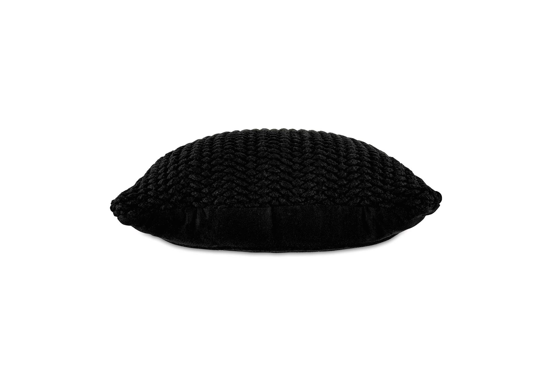 Renemore Pillow image 7