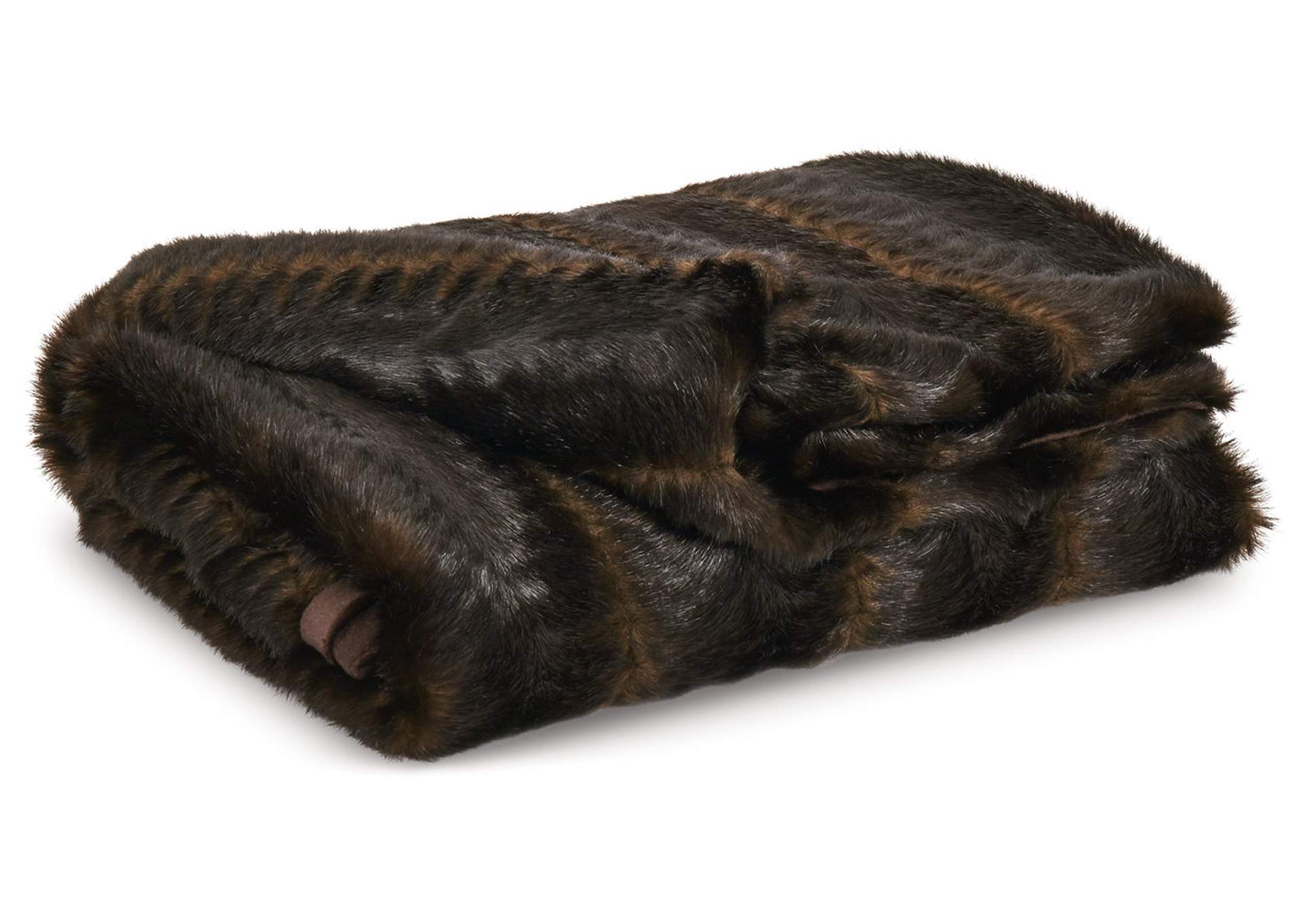Jessen Throw (Set of 3)