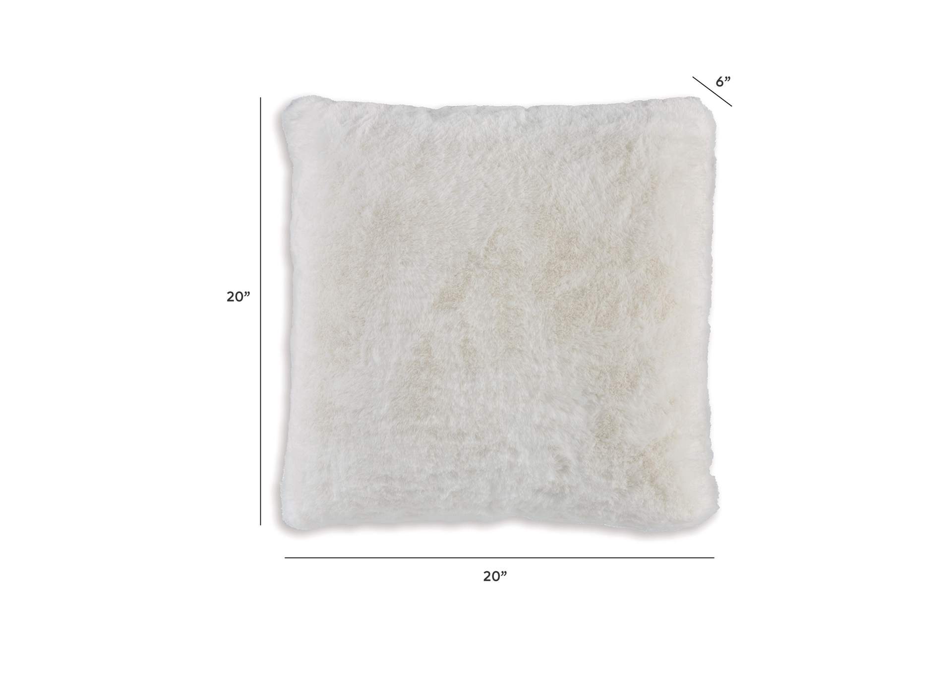 Gariland Pillow image 6