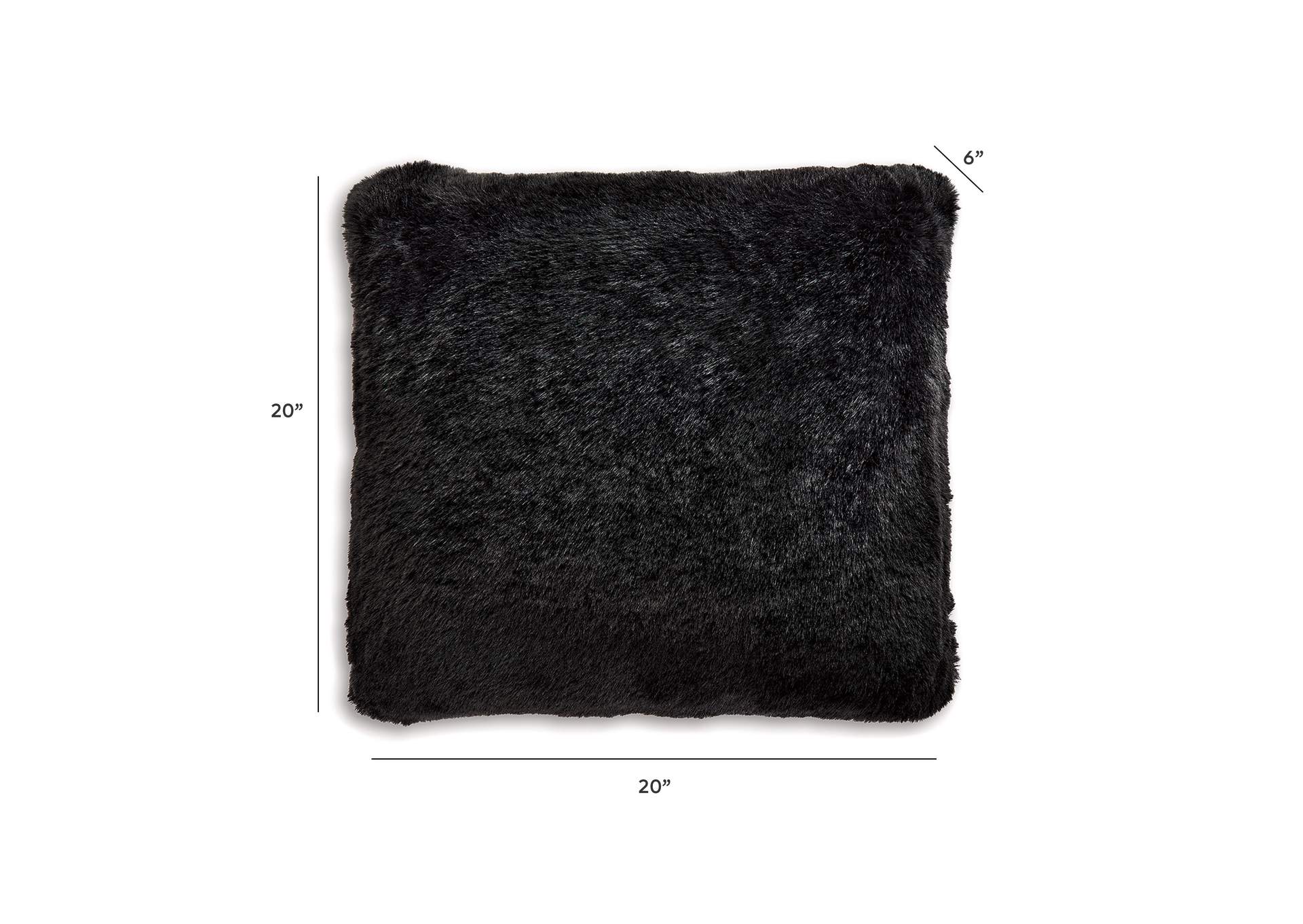 Gariland Pillow image 9