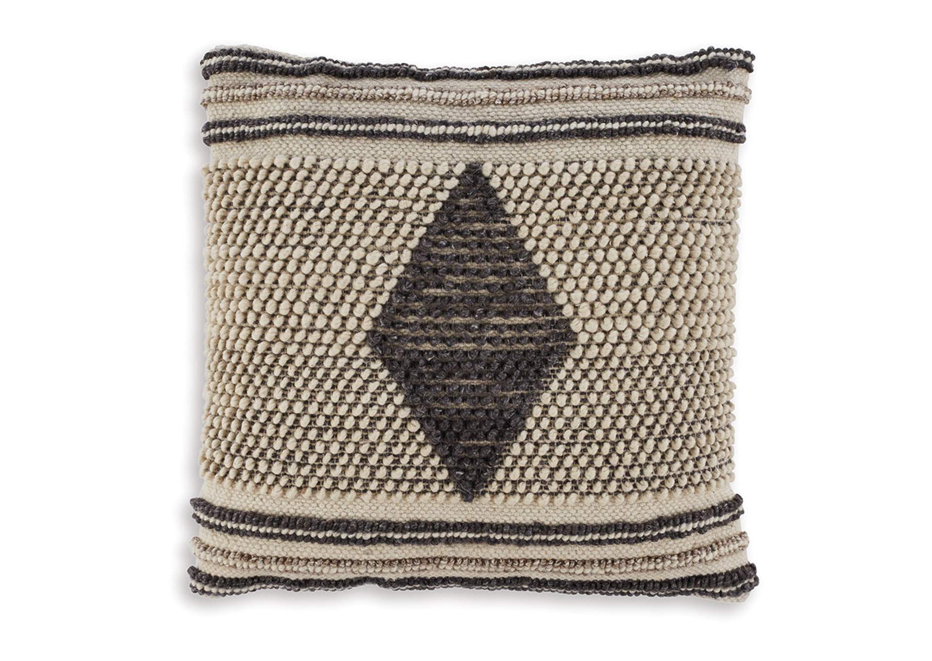 Ricker Pillow (Set of 4) image 1