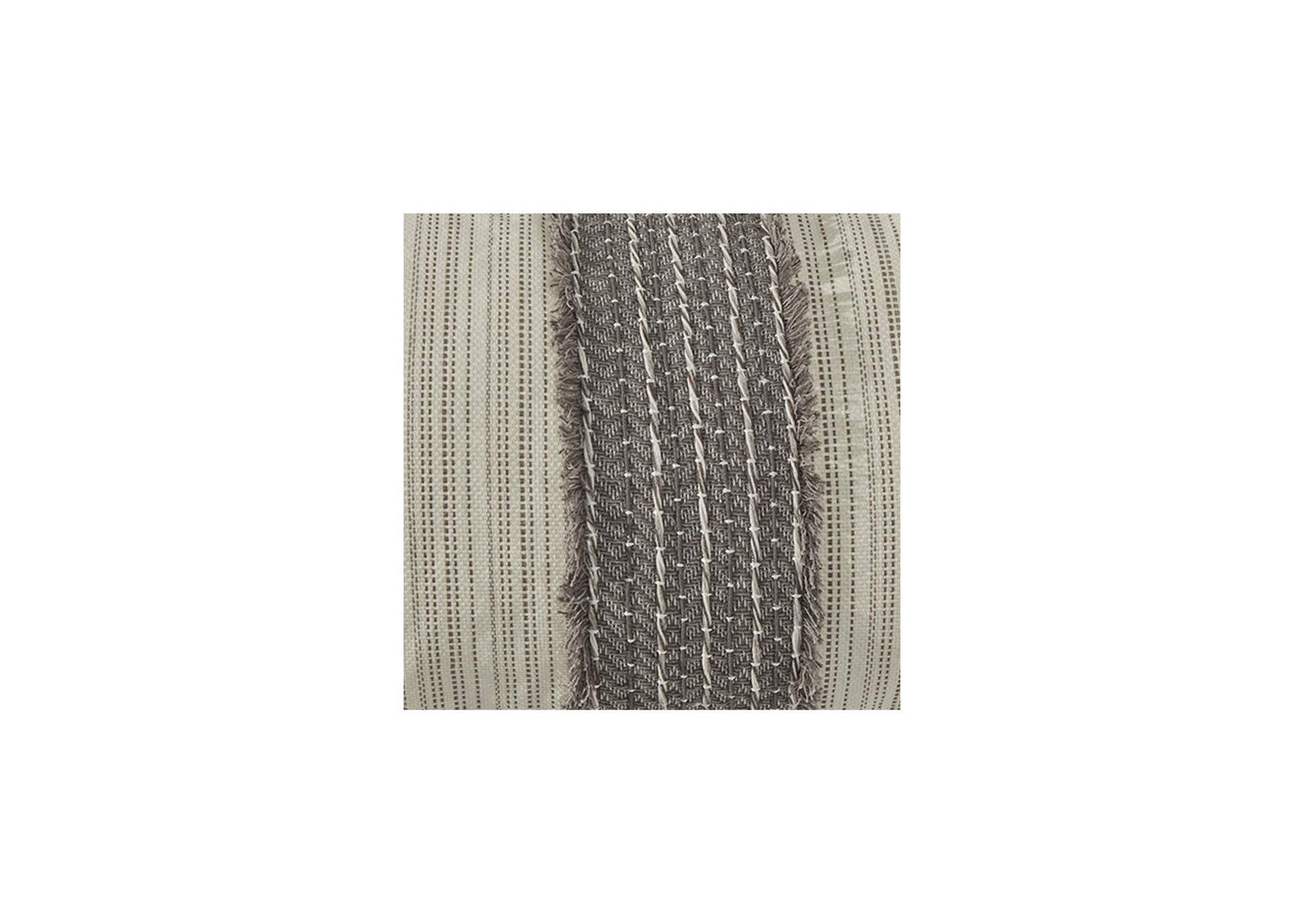 Linwood Pillow (Set of 4)