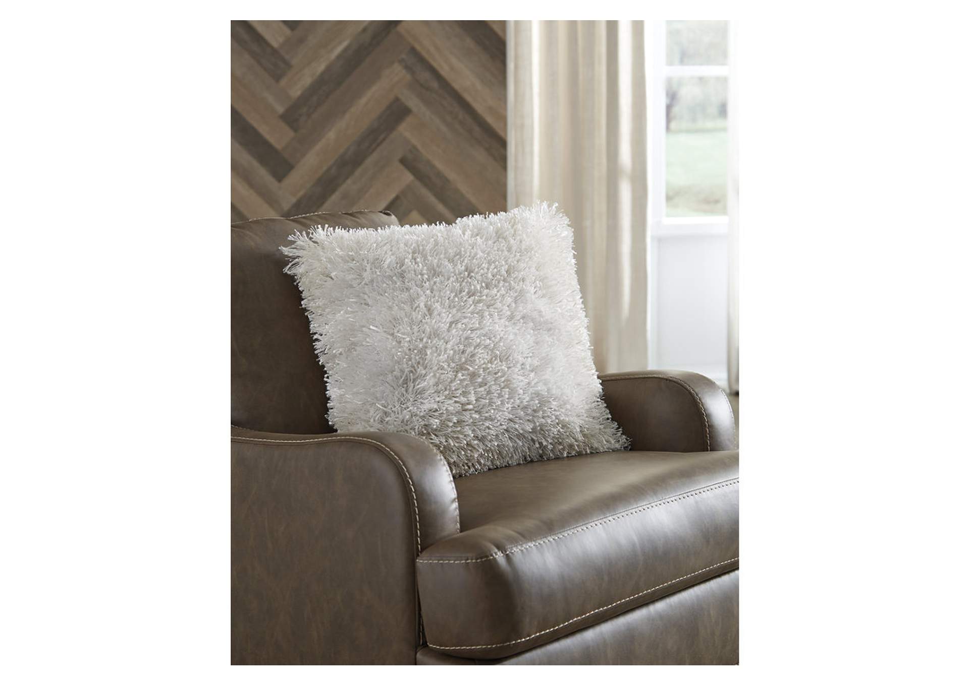 Jasmen Pillow (Set of 4)