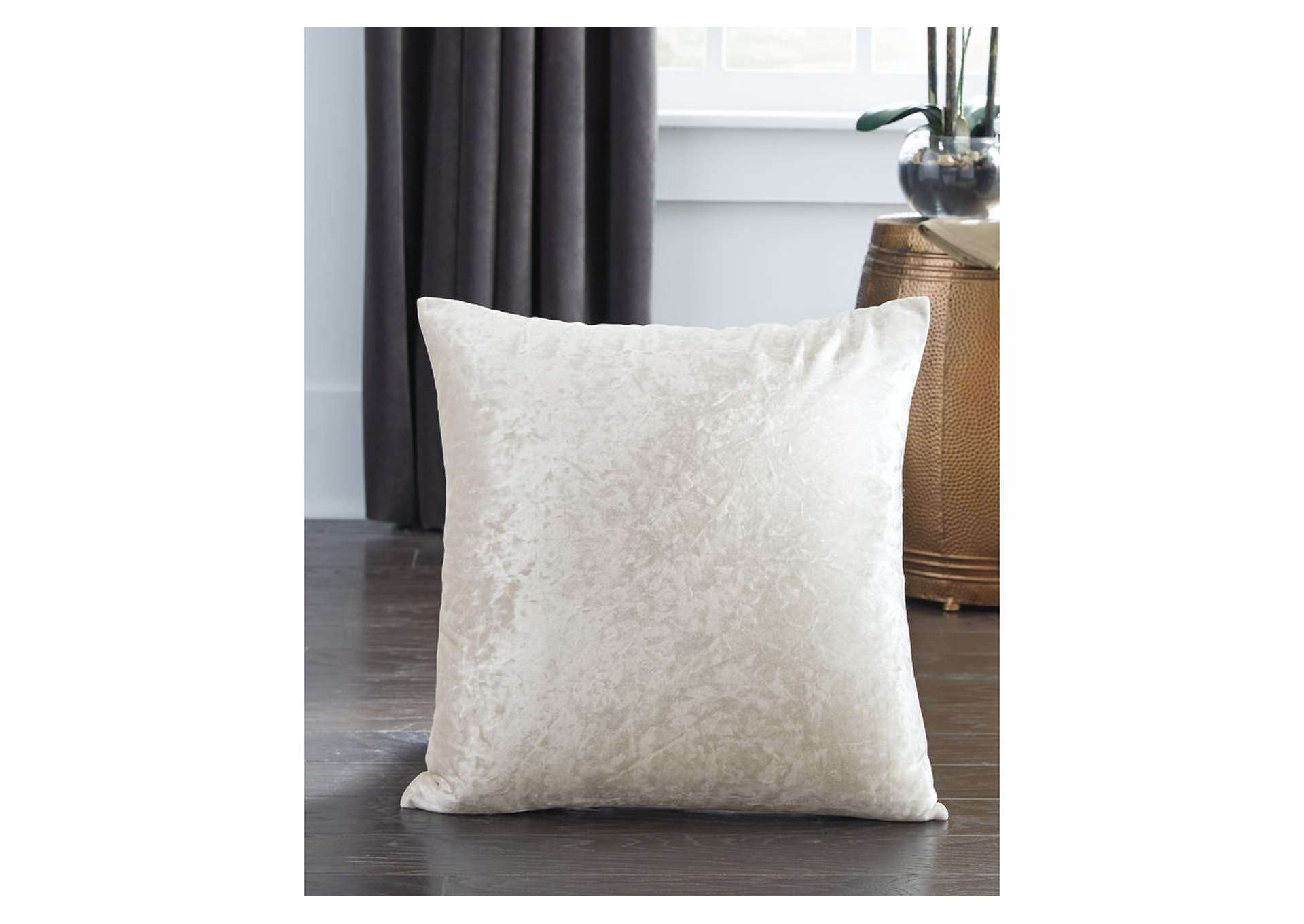 Misae Pillow (Set of 4)