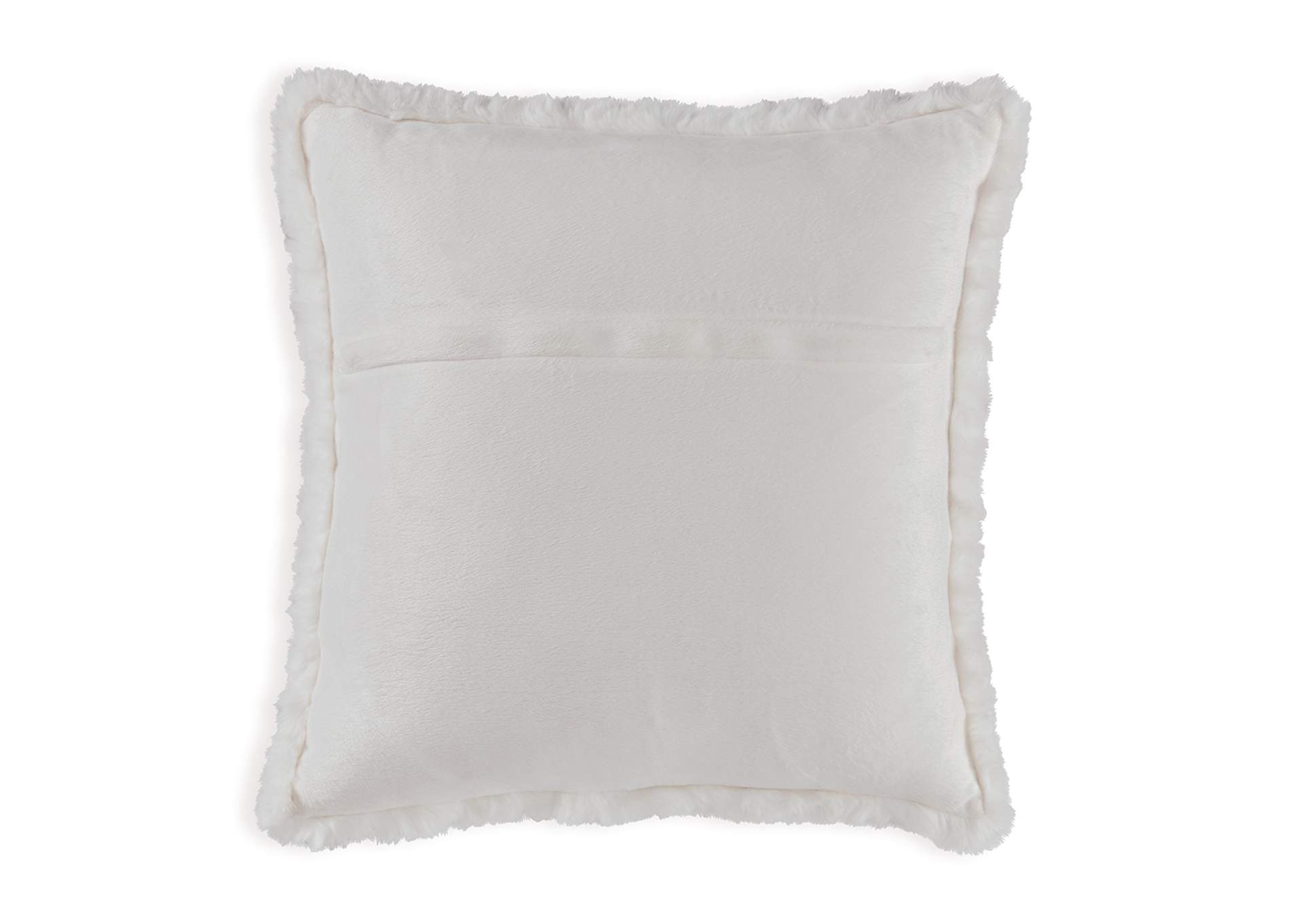 Gariland Pillow image 5