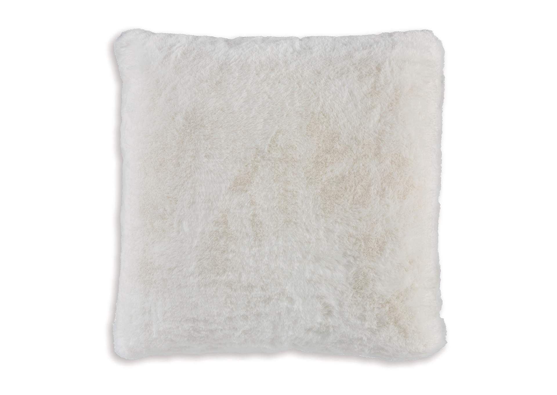 Gariland Pillow image 2