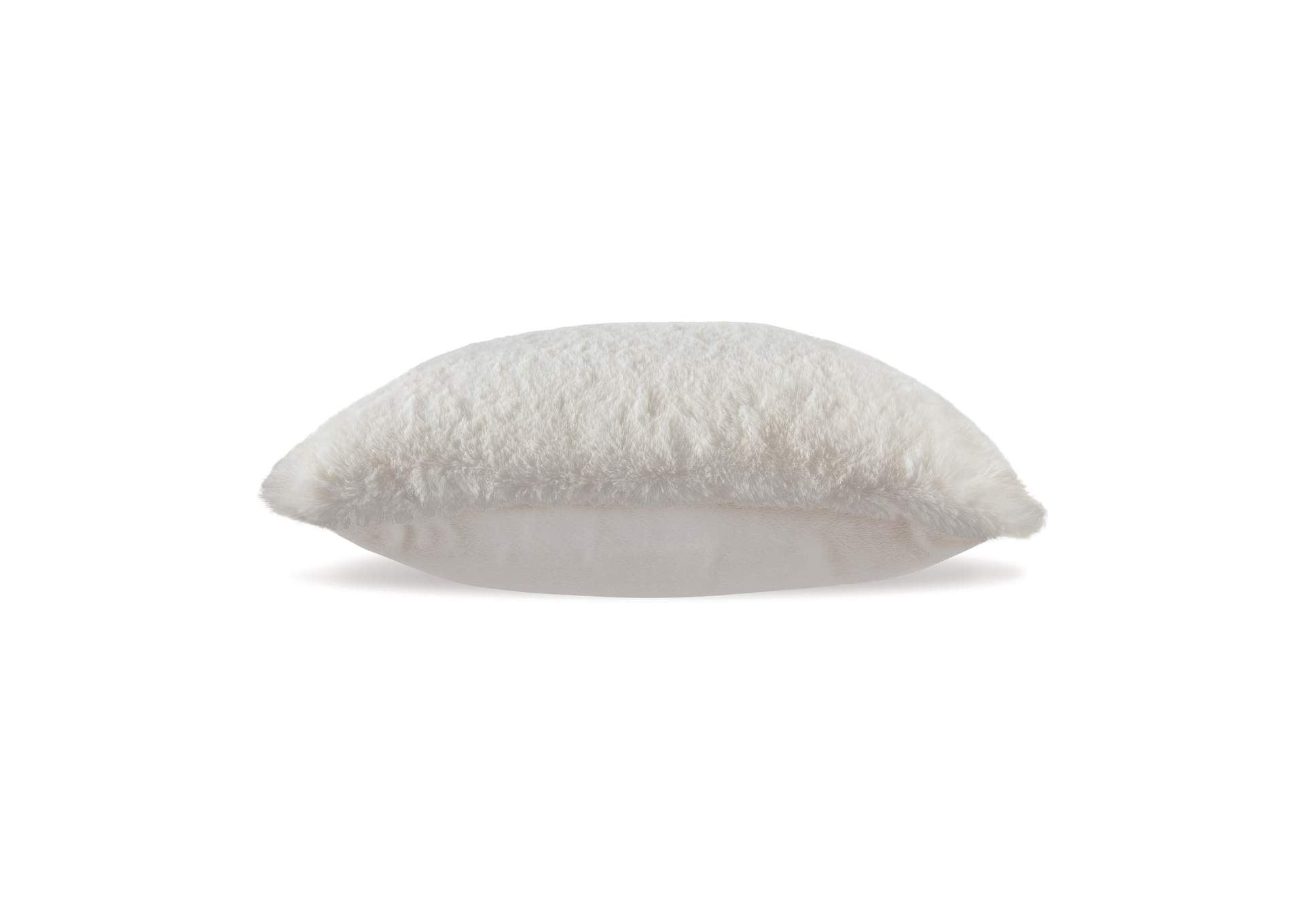 Gariland Pillow (Set of 4) image 8