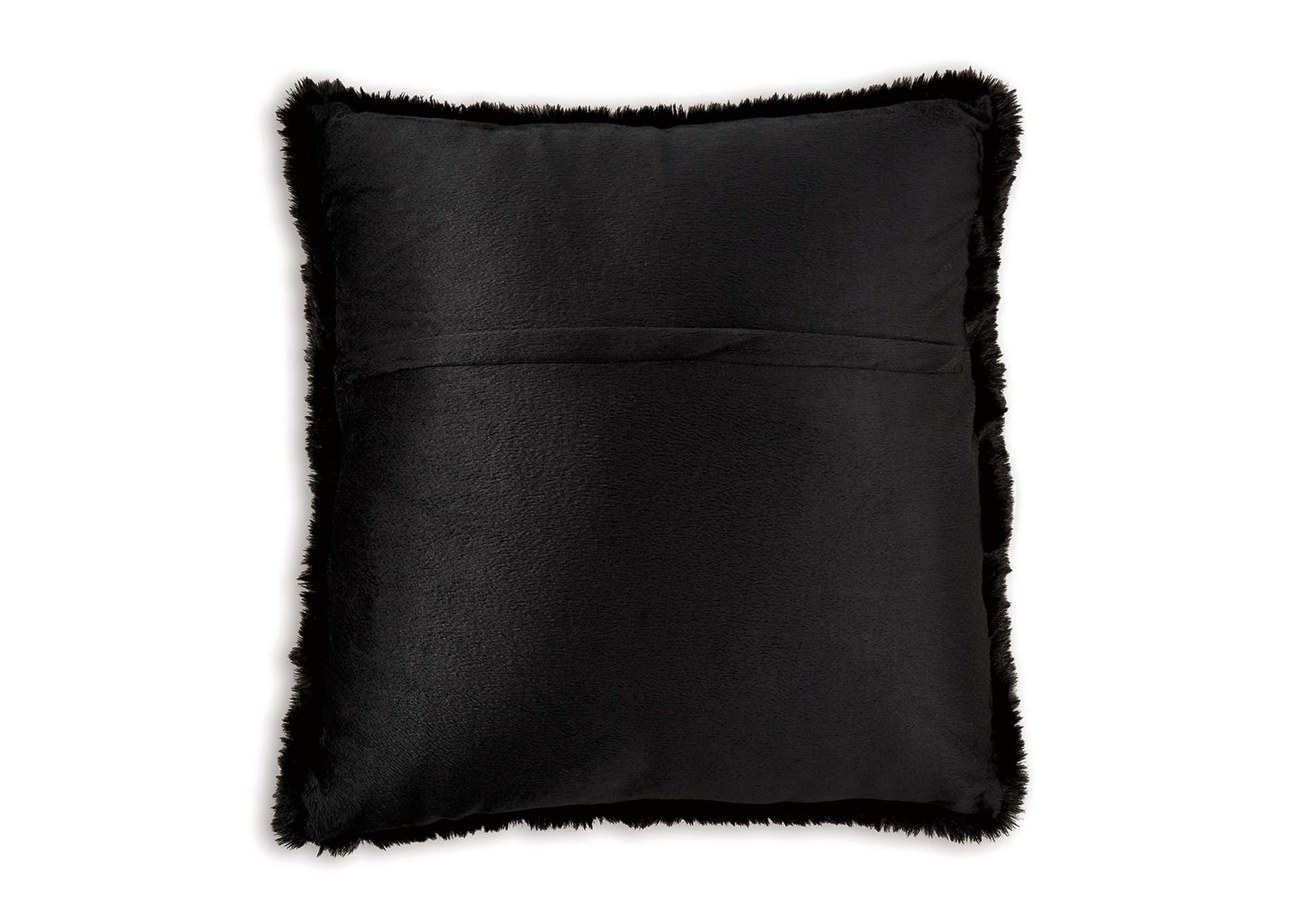 Gariland Pillow image 5