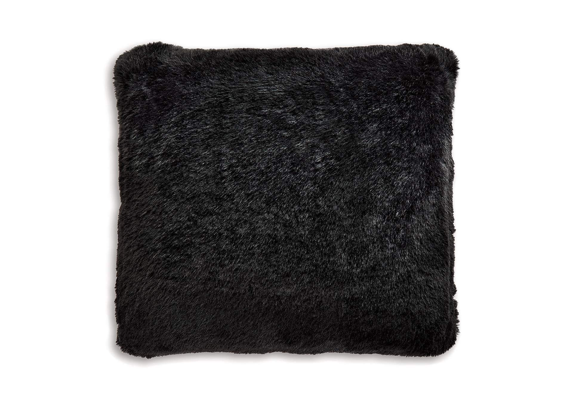 Gariland Pillow image 2