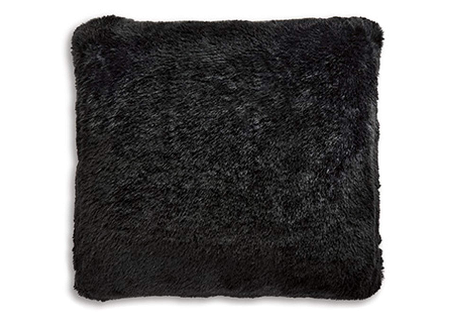 Gariland Pillow (Set of 4) image 6