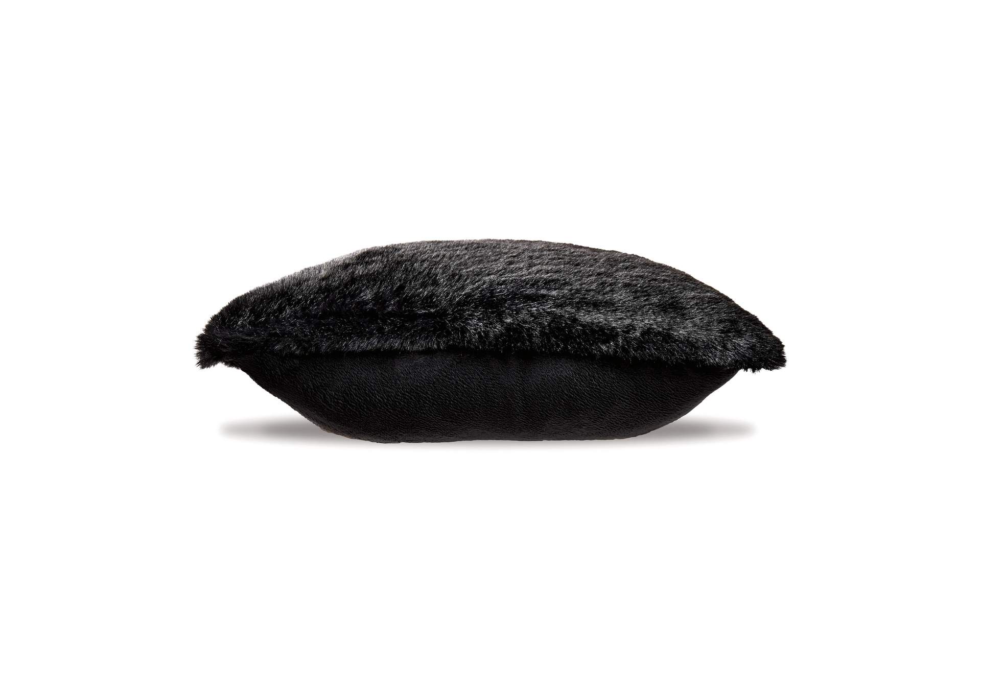 Gariland Pillow image 6