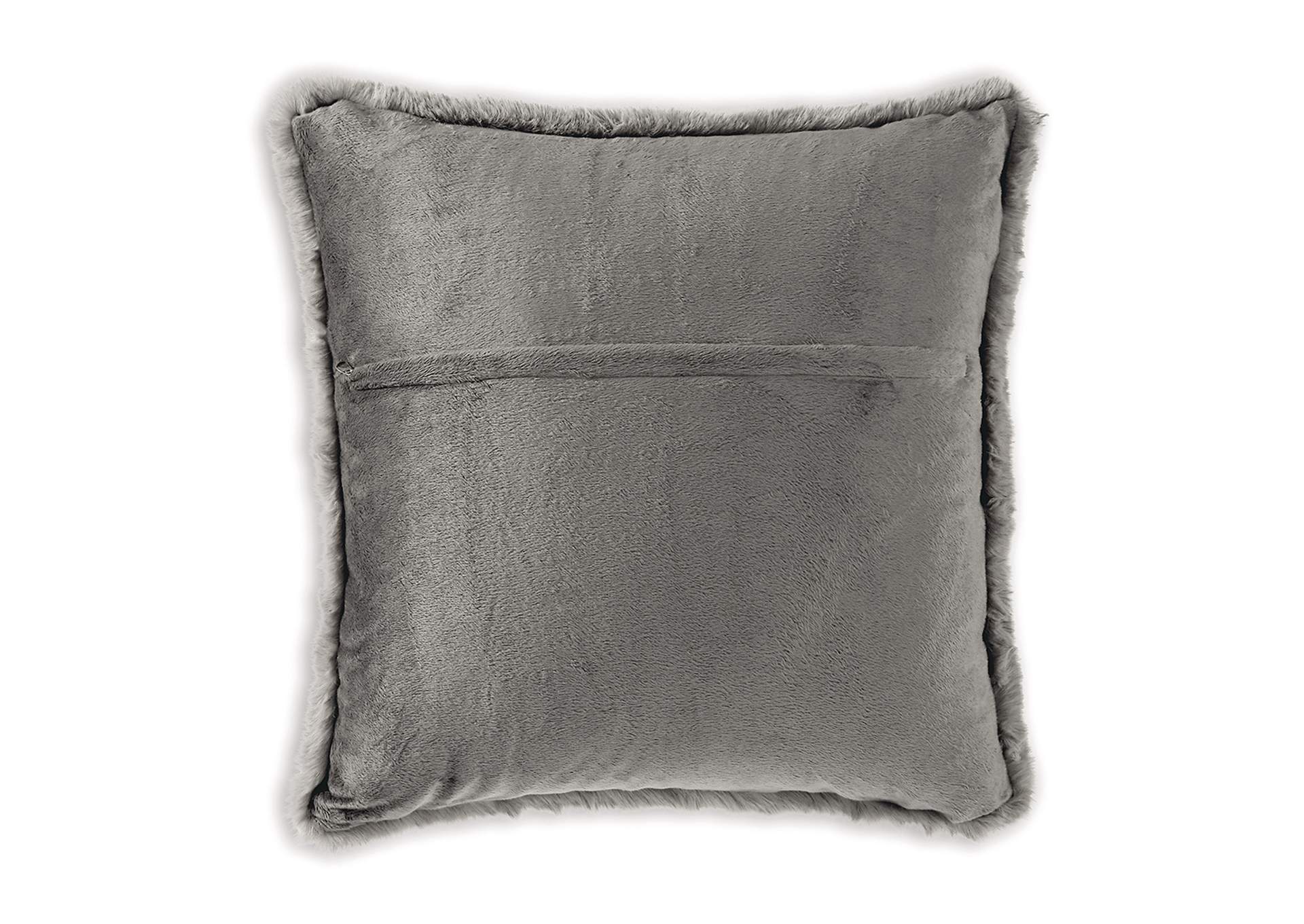 Gariland Pillow (Set of 4) image 2