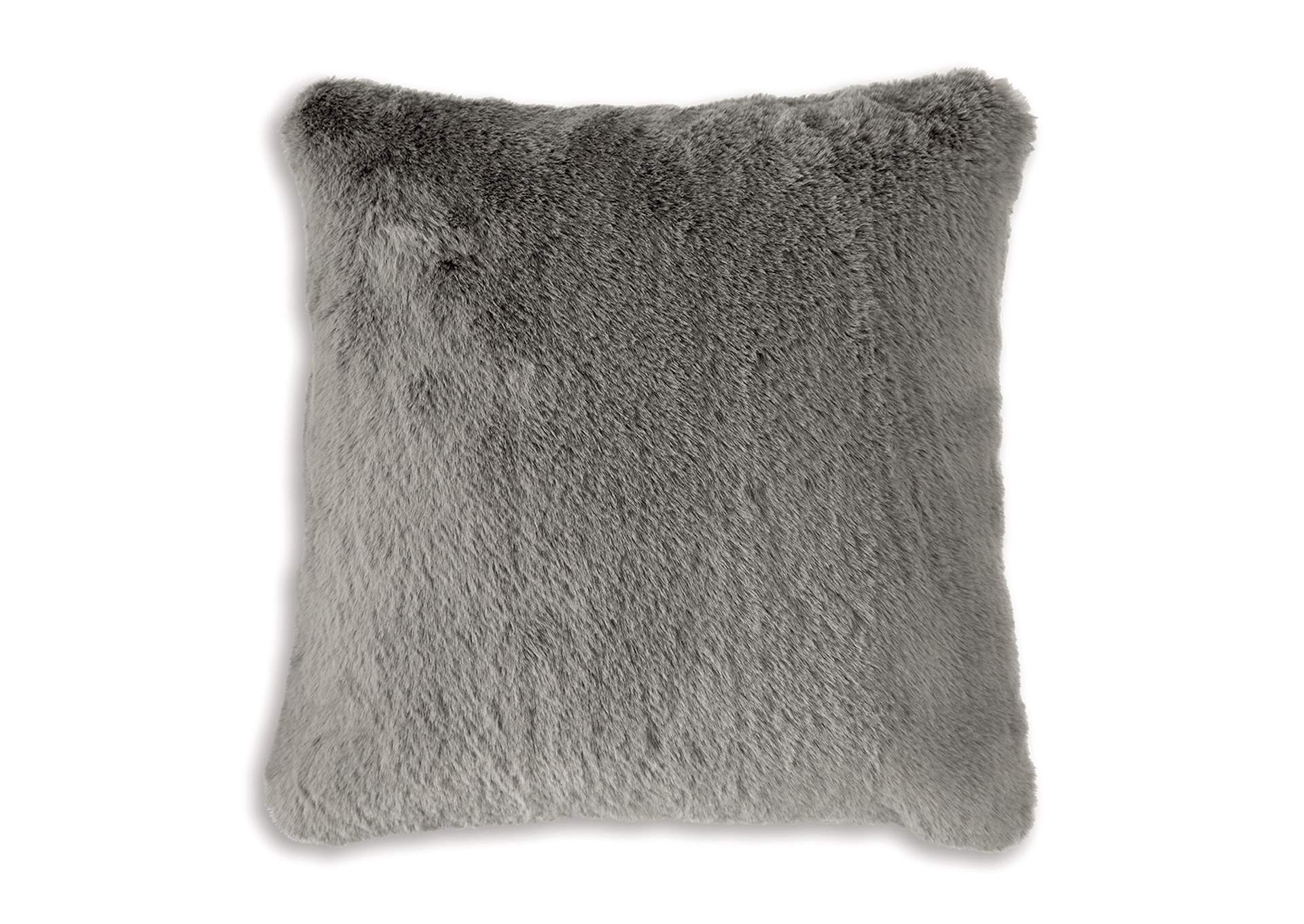 Gariland Pillow image 4