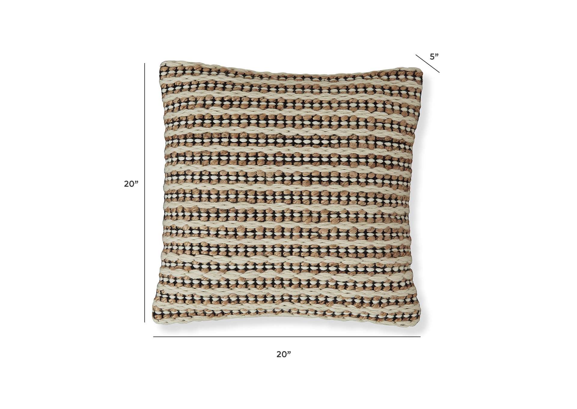 Nealington Pillow image 2