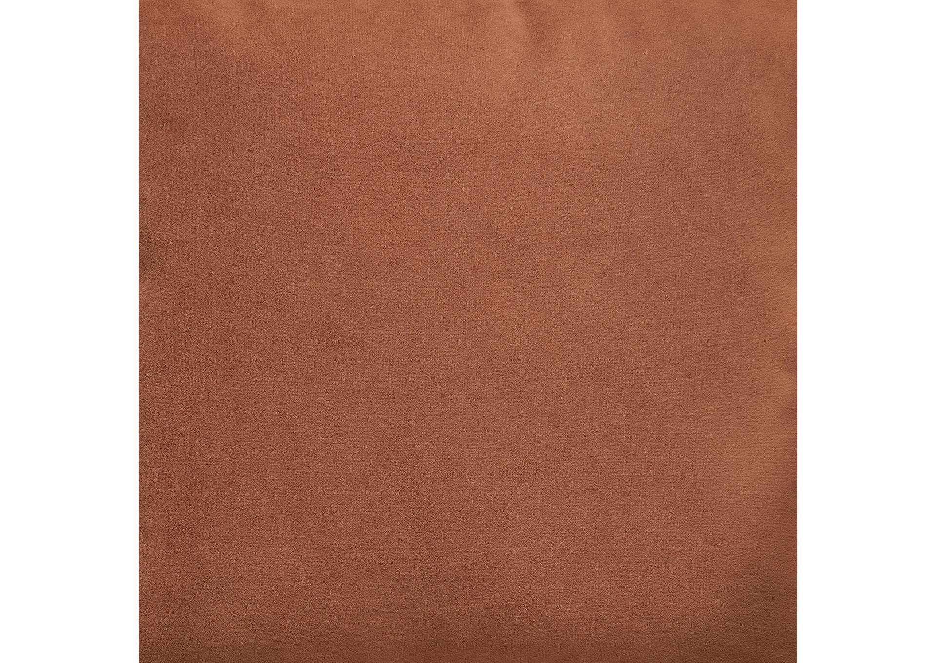 Caygan Pillow image 8