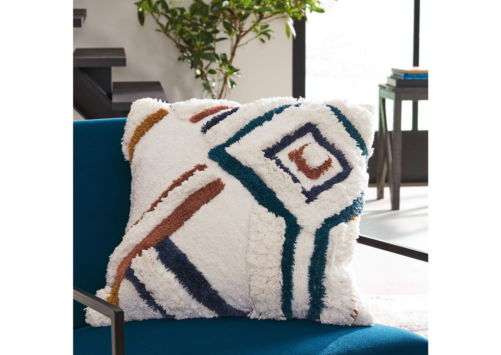 Evermore Pillow image 3