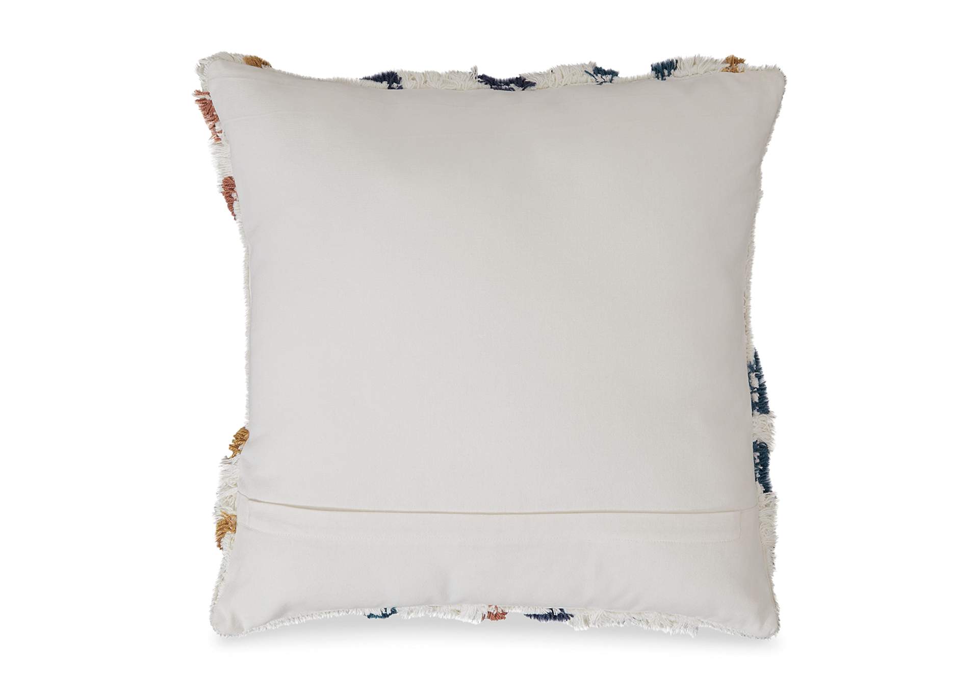 Evermore Pillow image 4