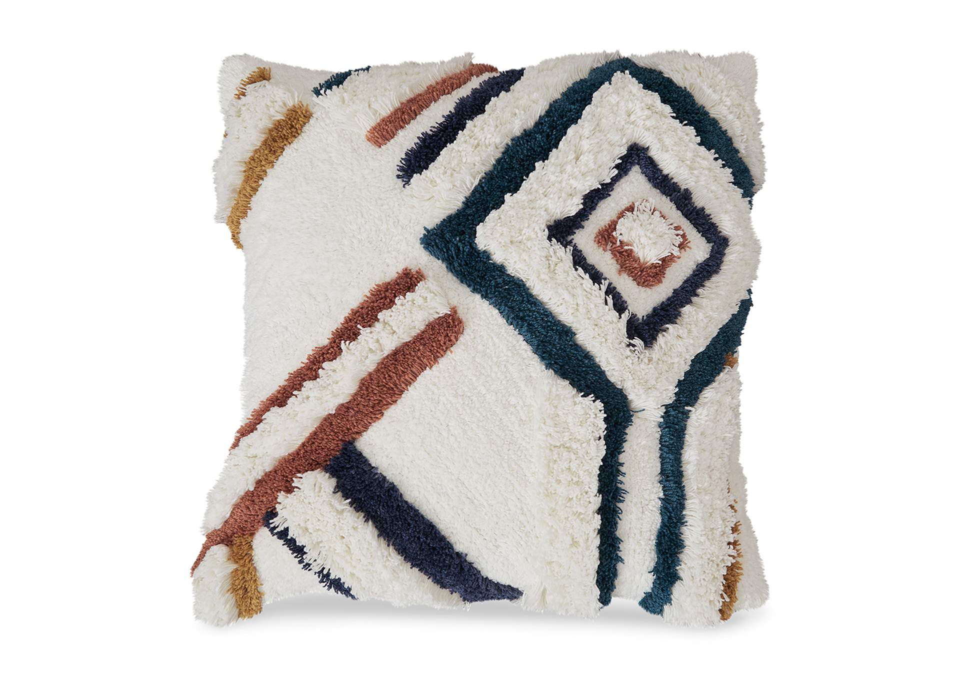 Evermore Pillow image 2
