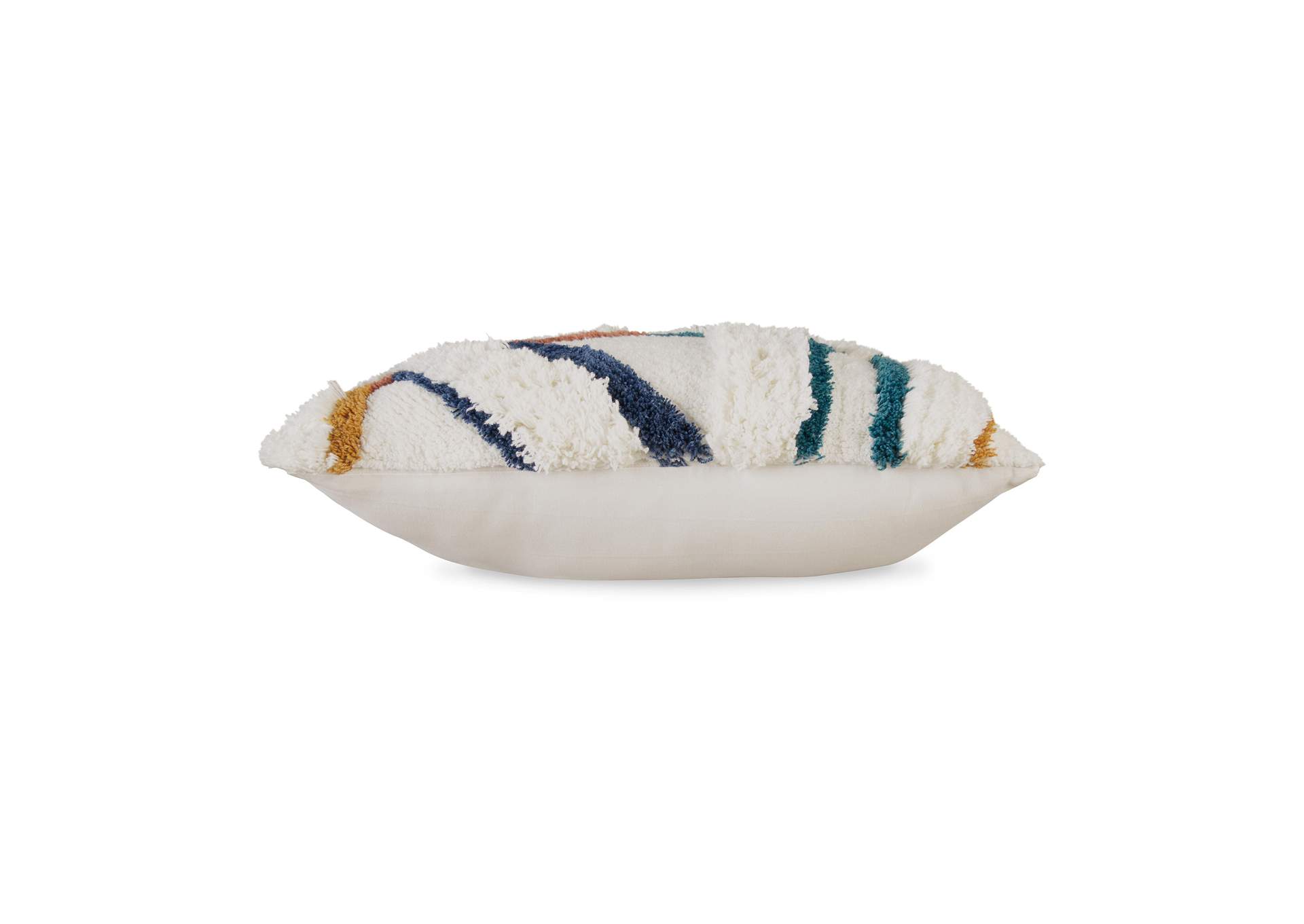 Evermore Pillow (Set of 4) image 6