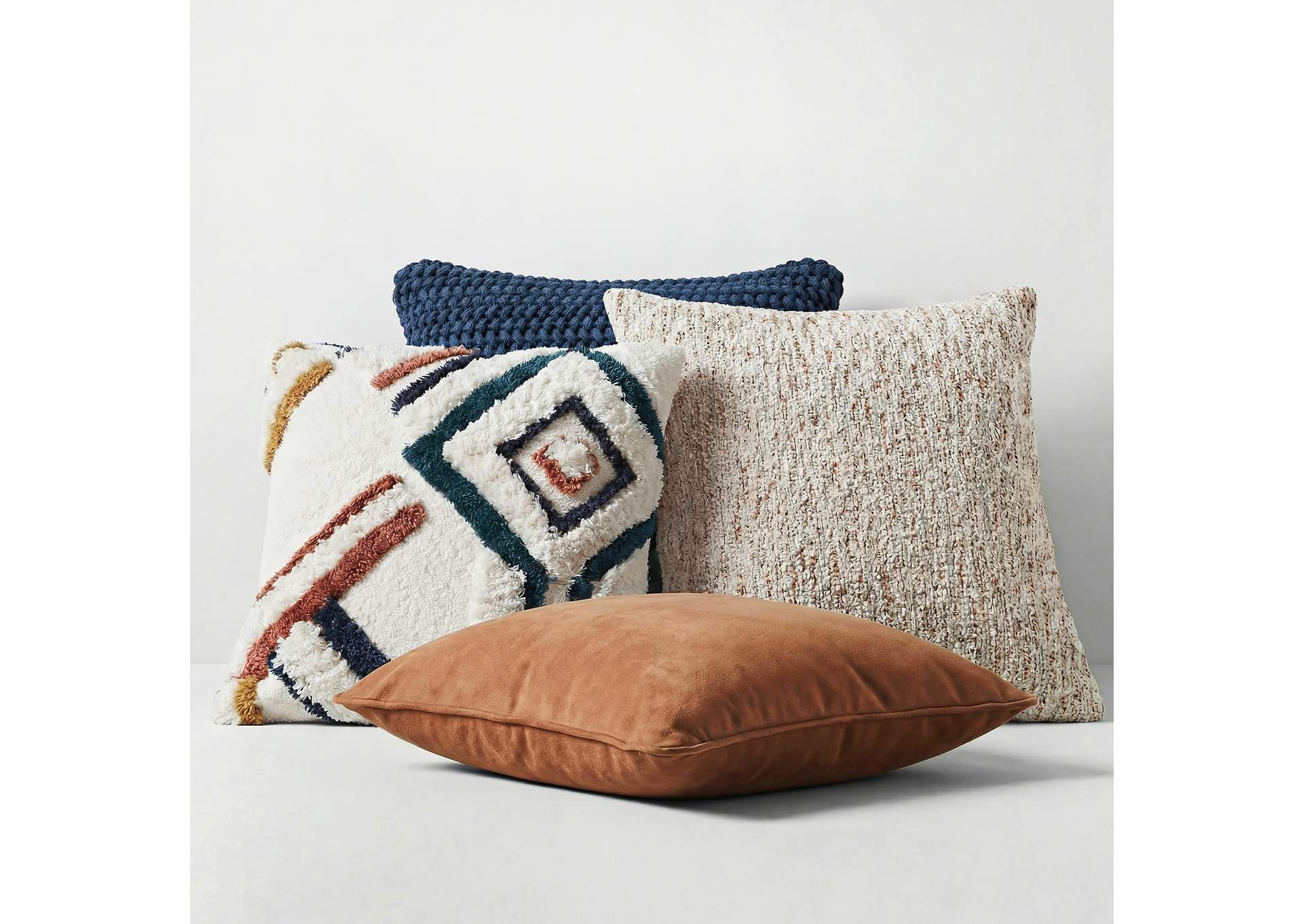 Evermore Pillow image 5