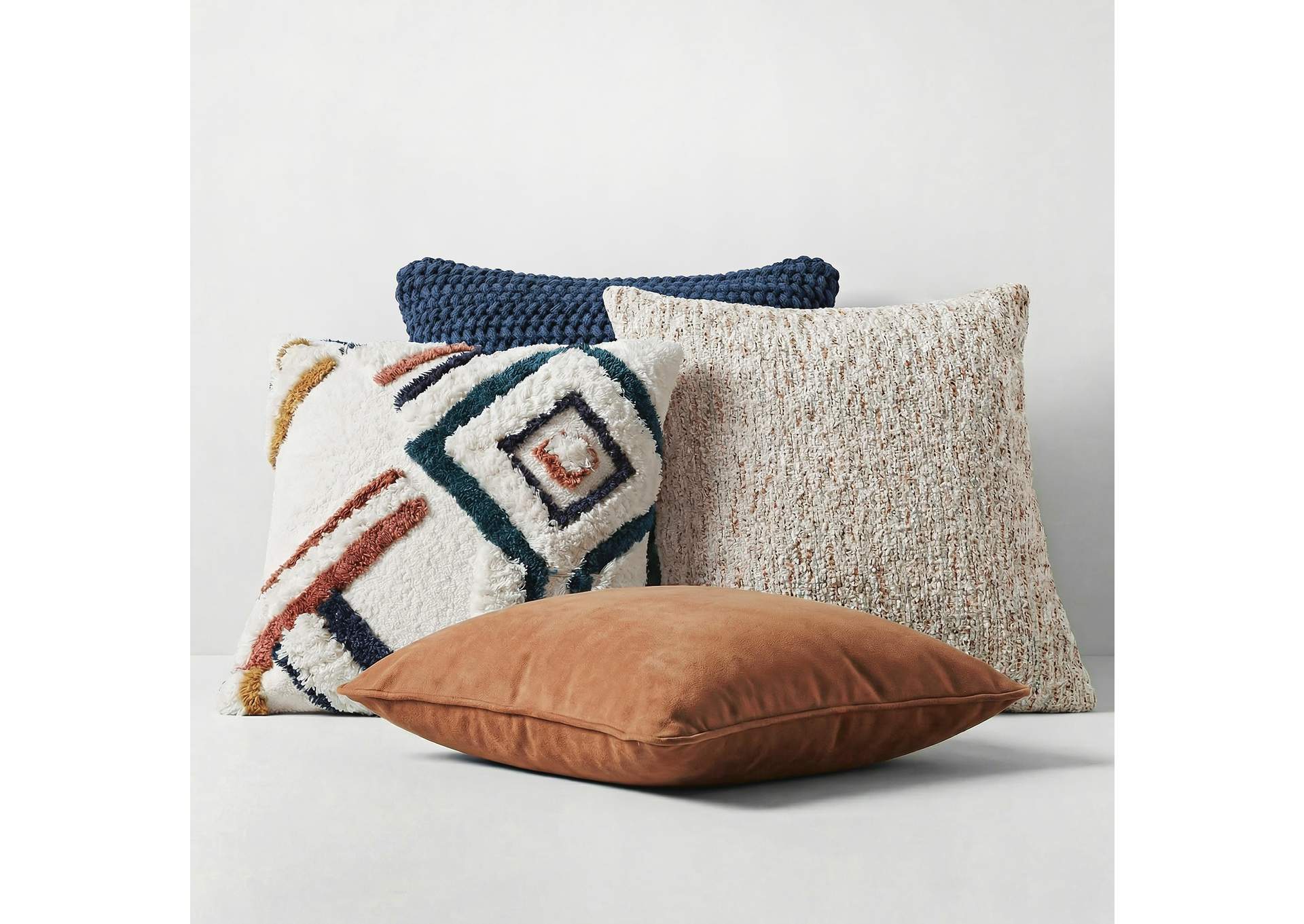 Evermore Pillow image 3