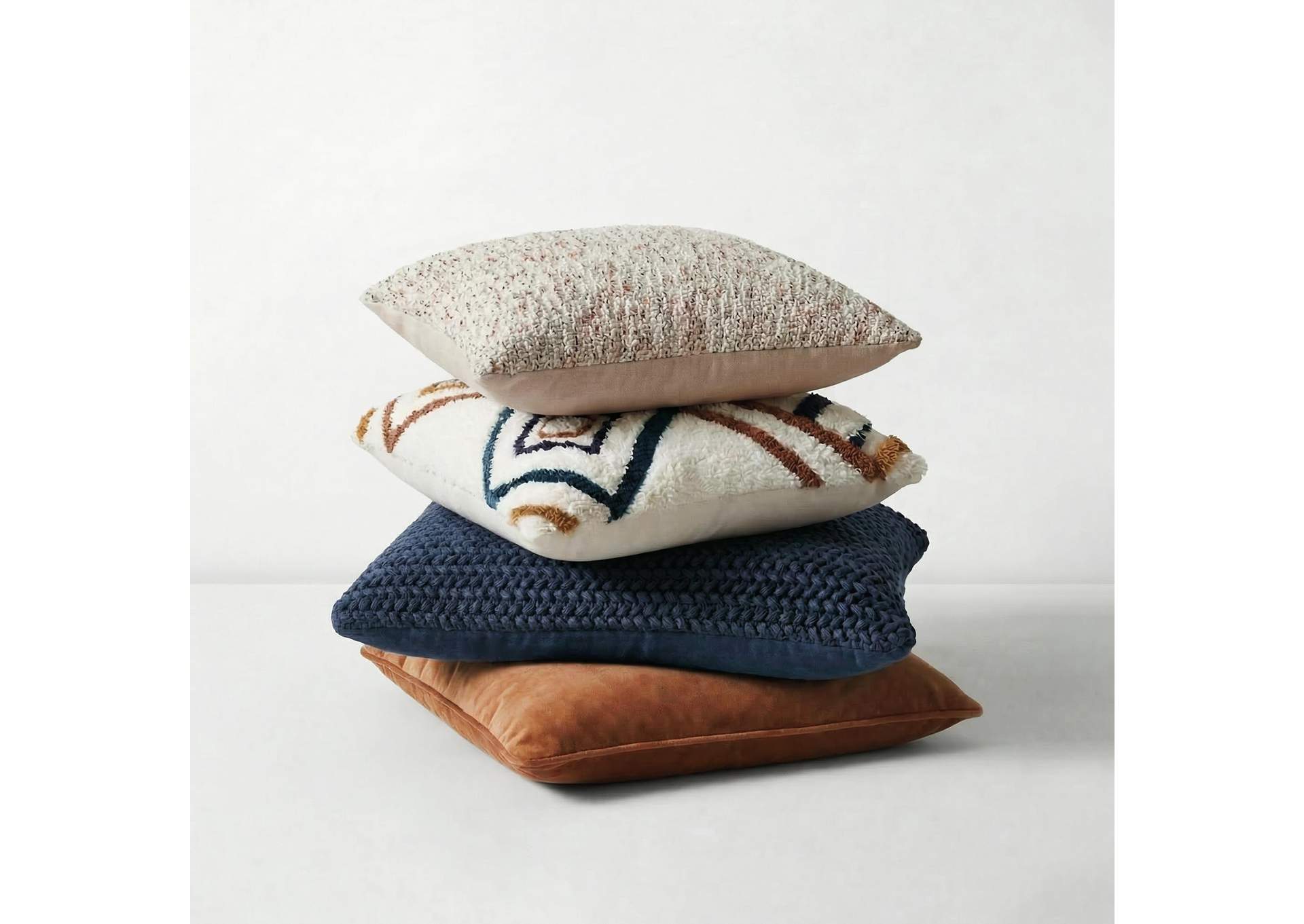 Evermore Pillow image 7
