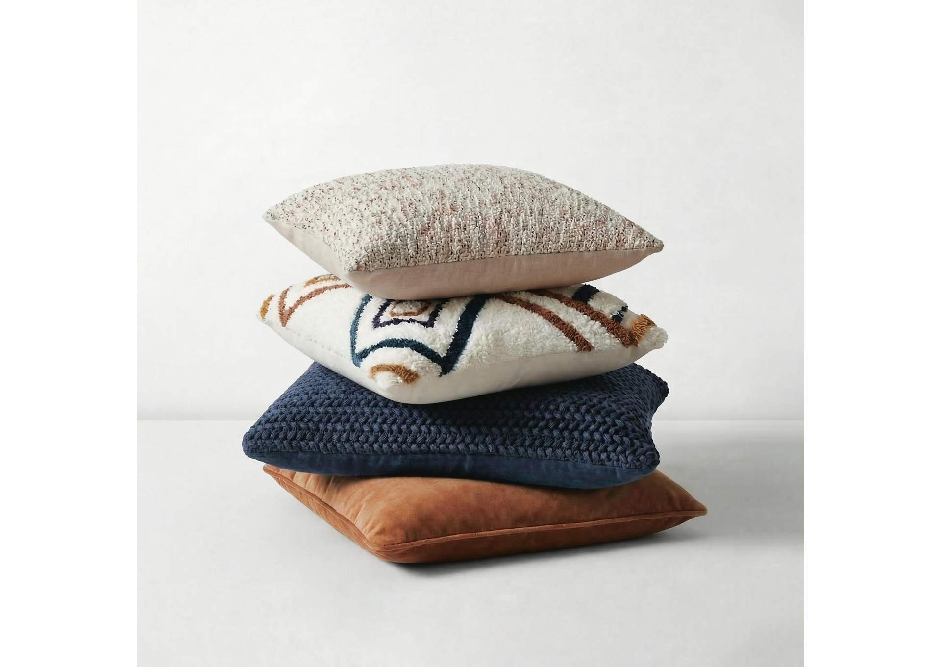 Caygan Pillow image 10
