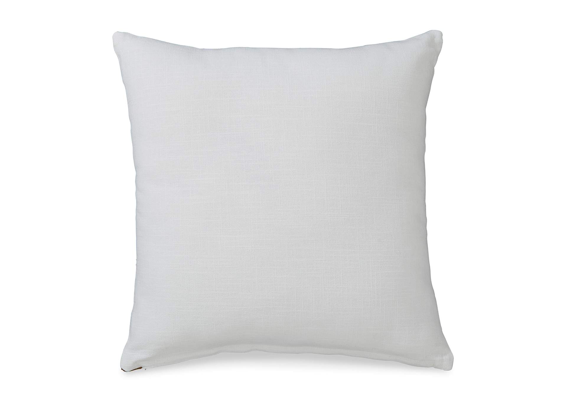 Longsum Pillow image 5