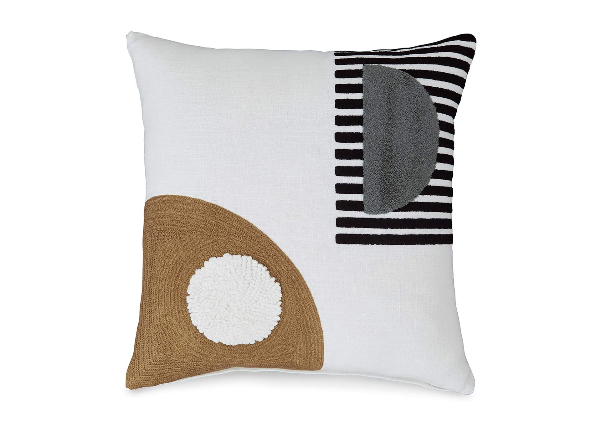 Longsum Pillow (Set of 4) image 2