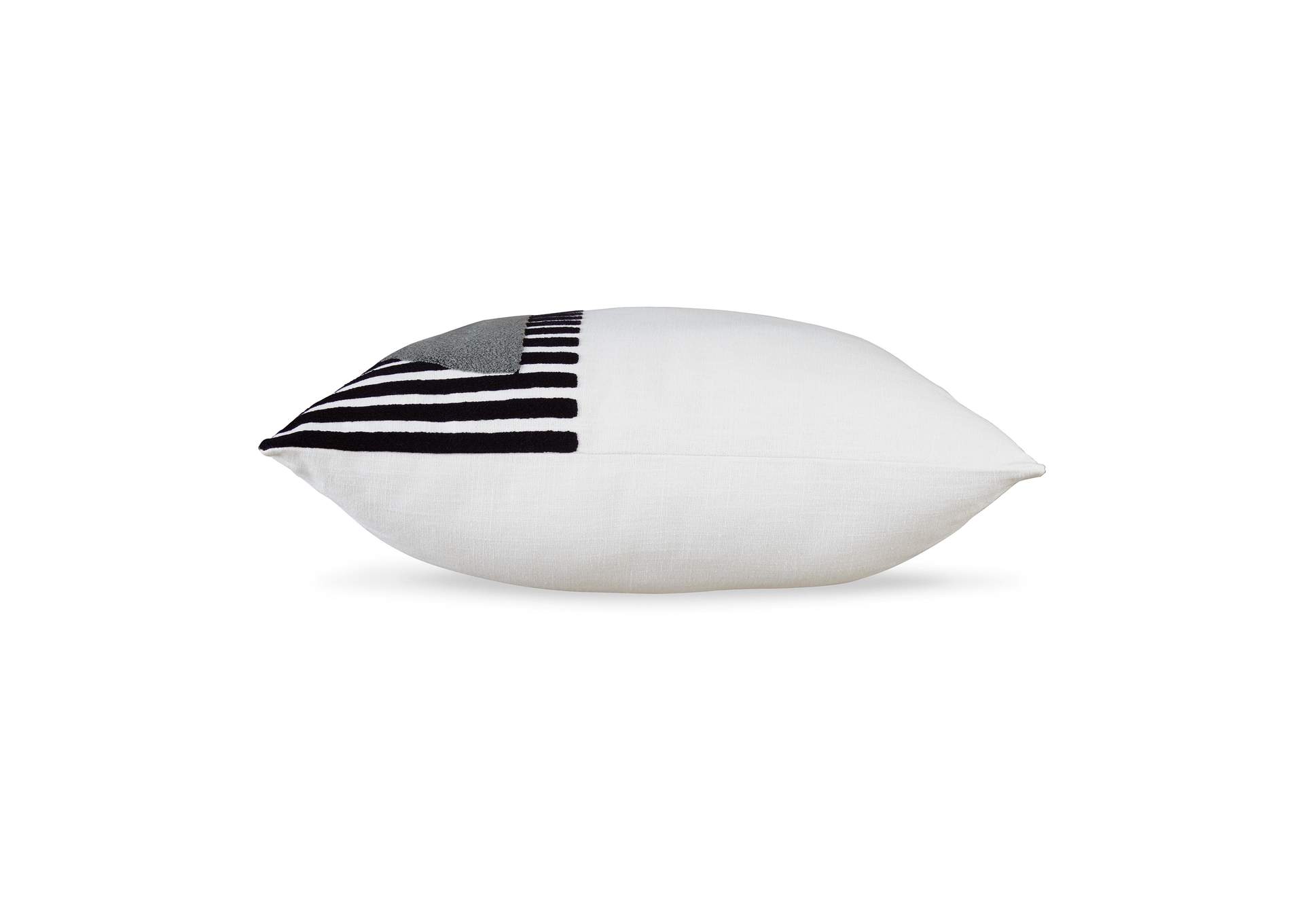 Longsum Pillow image 6