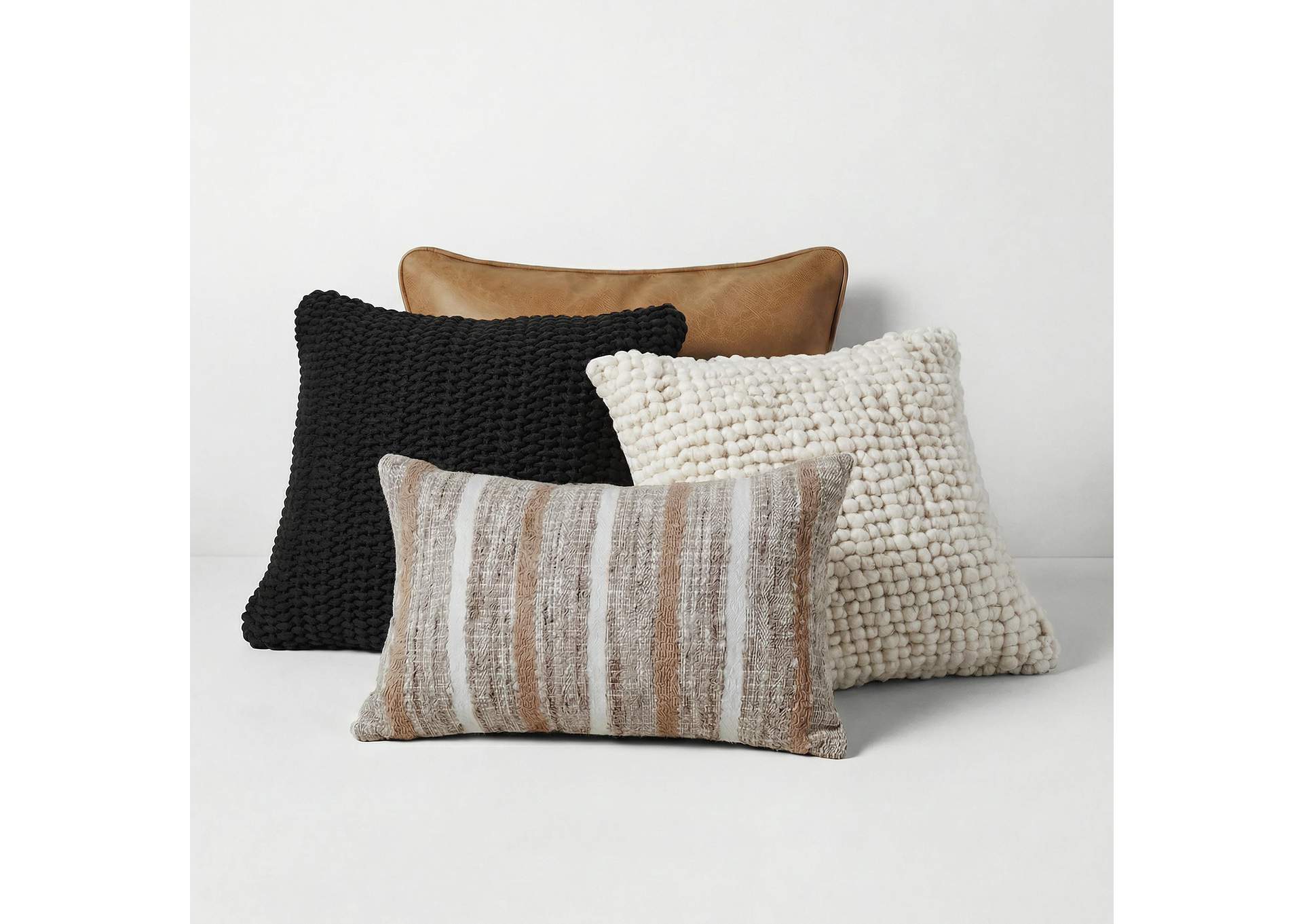 Longsum Pillow image 8