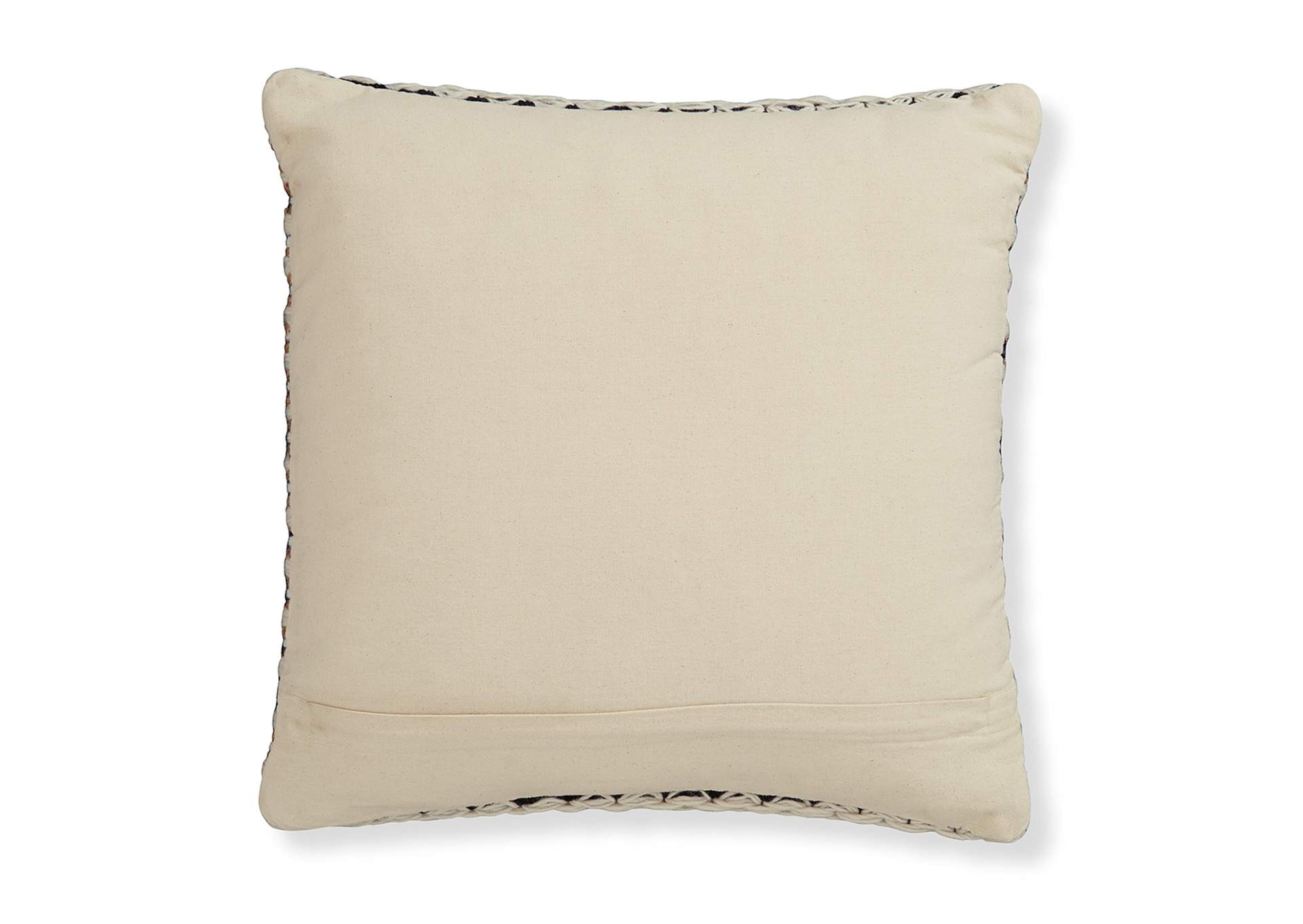 Nealington Pillow image 5
