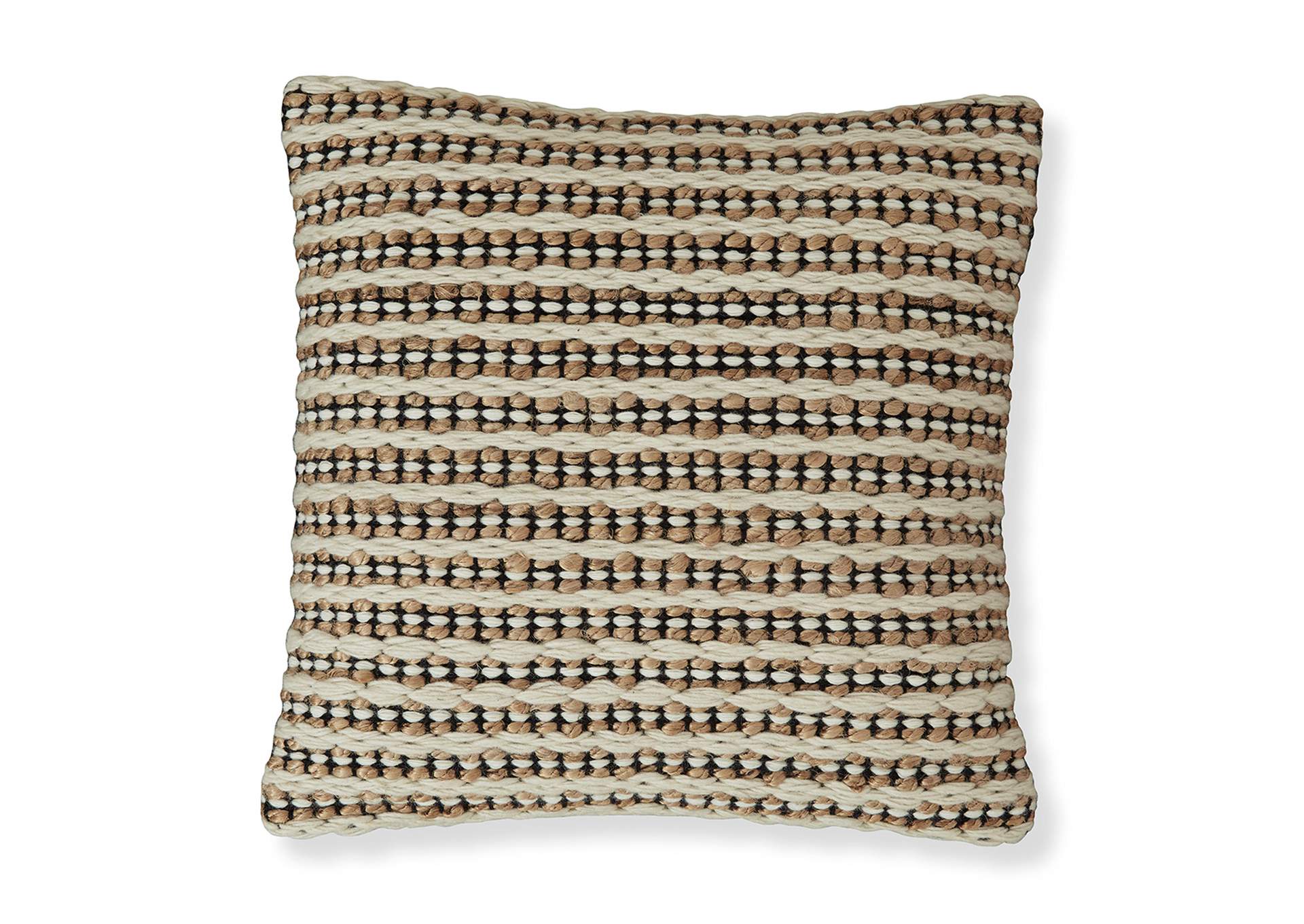 Nealington Pillow image 2