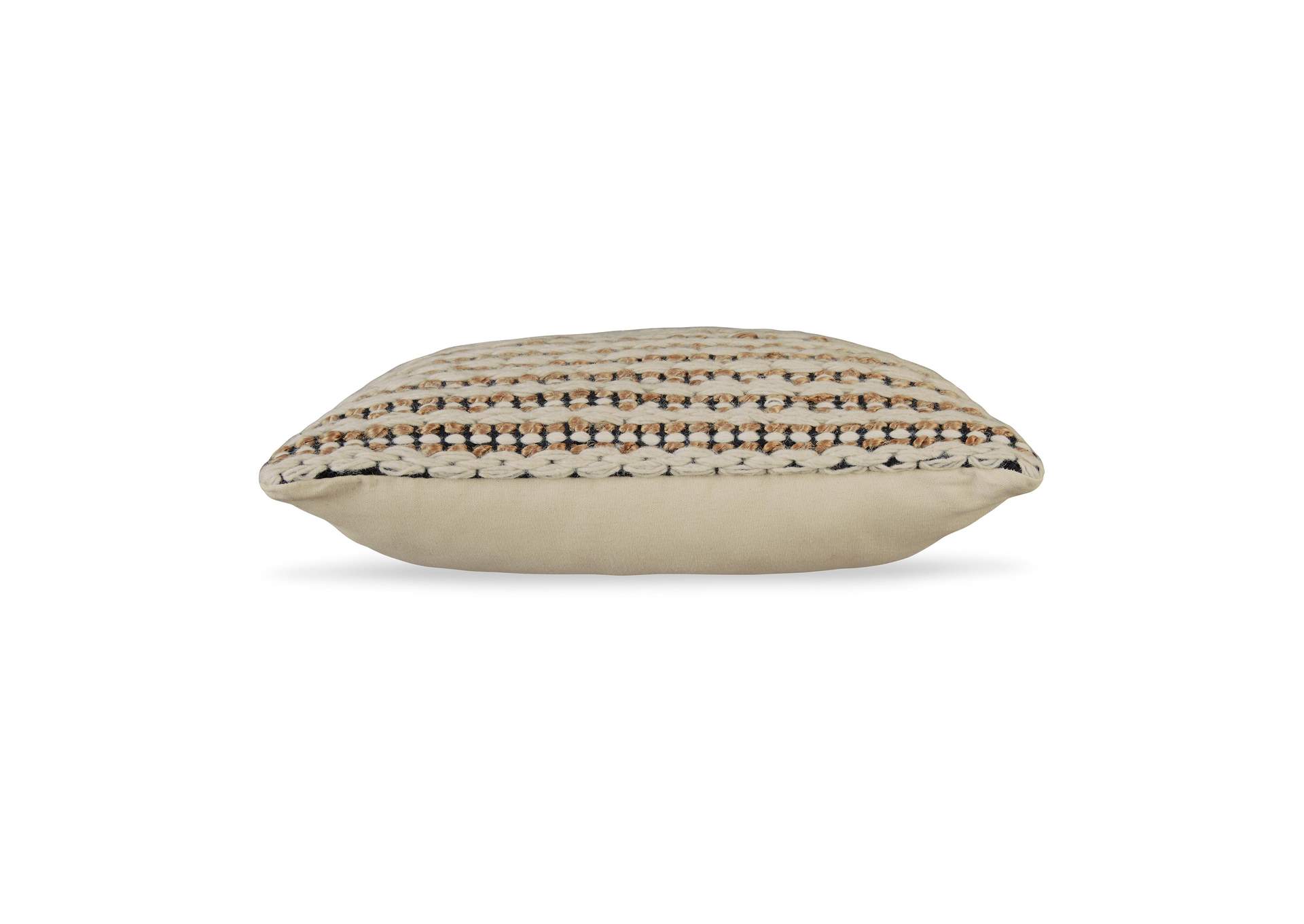 Nealington Pillow image 7