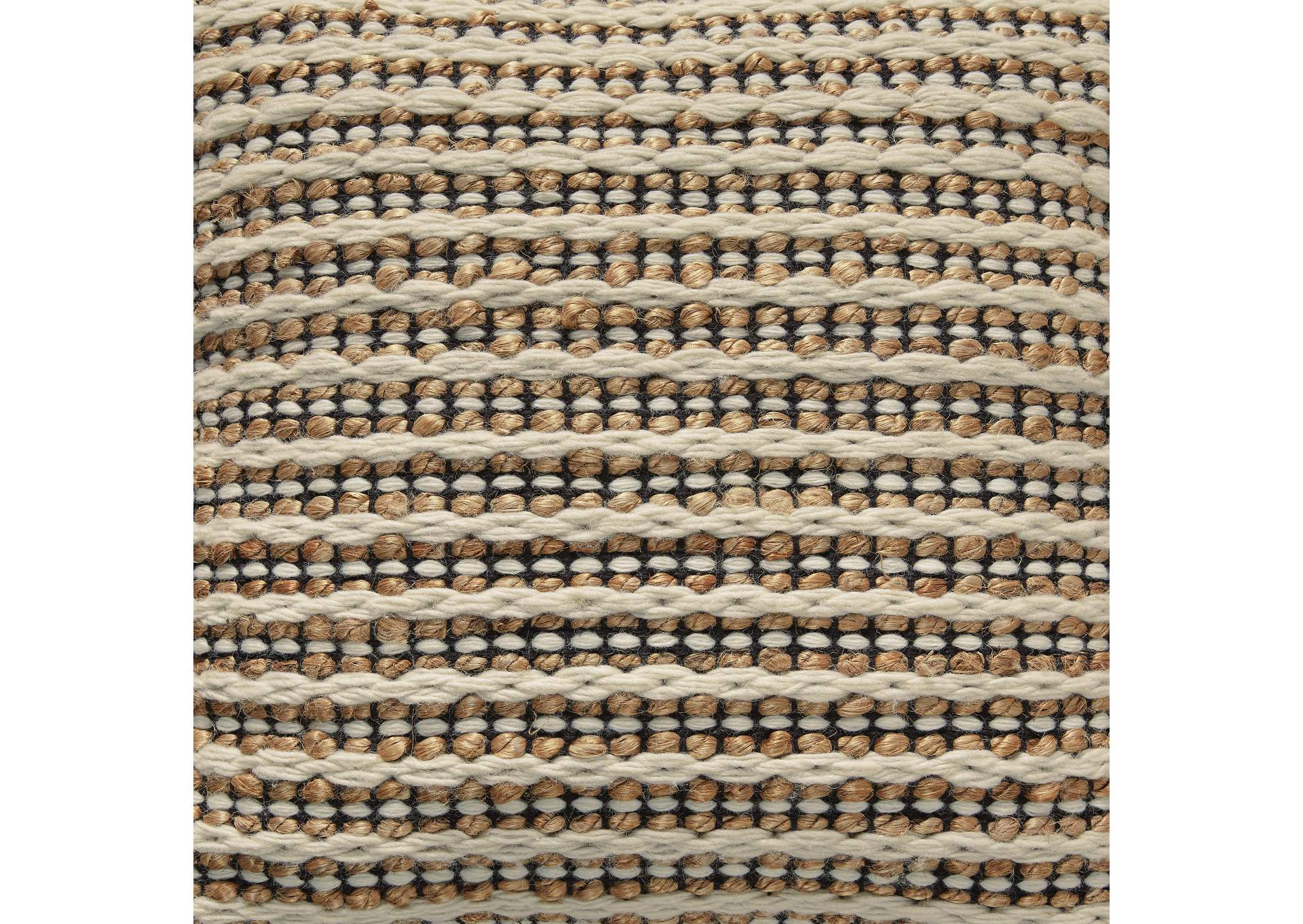 Nealington Pillow image 6