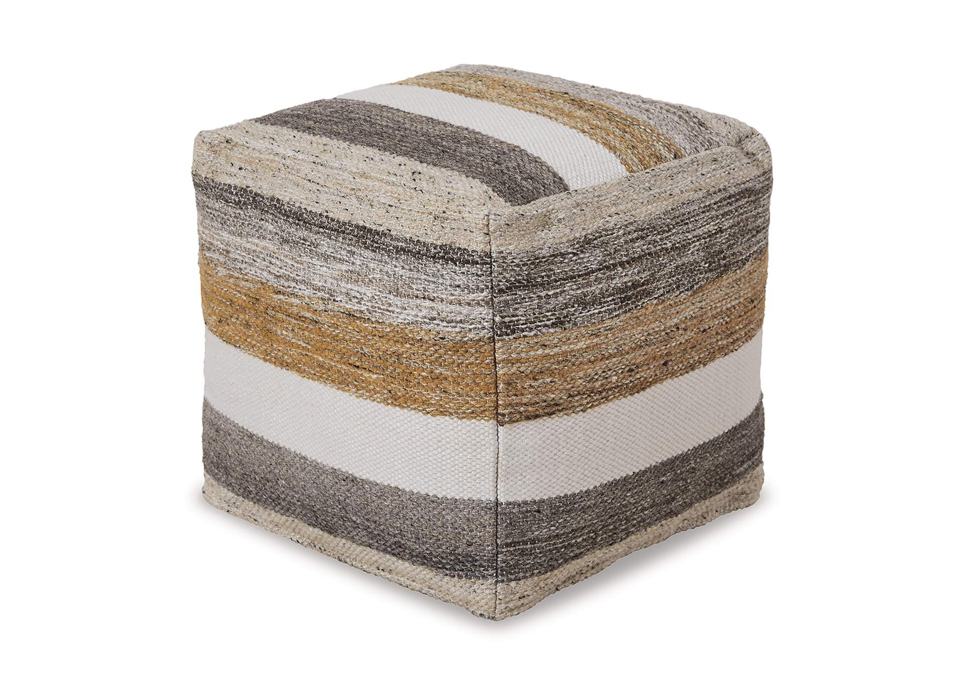 Josalind Pouf image 4