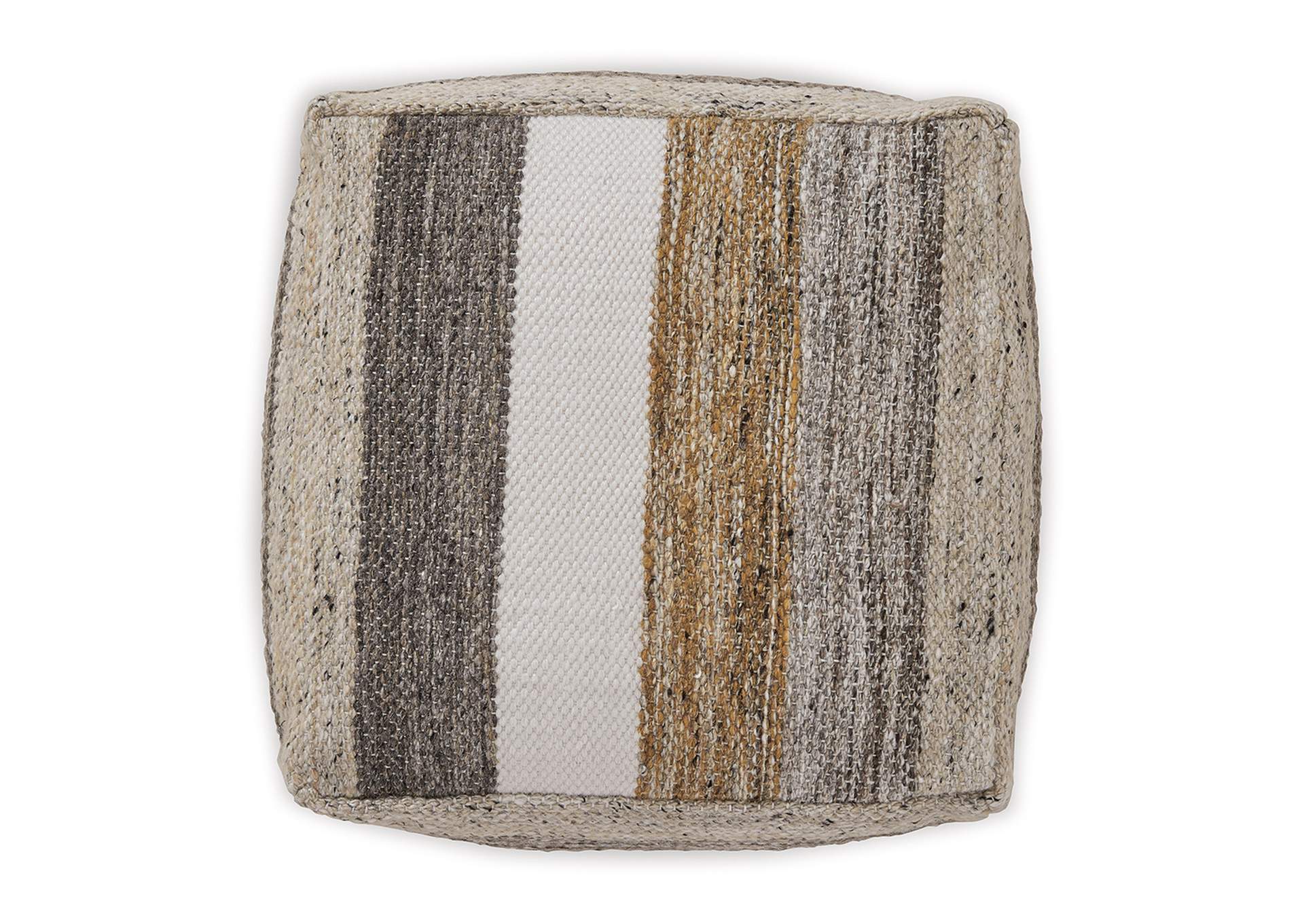 Josalind Pouf image 5