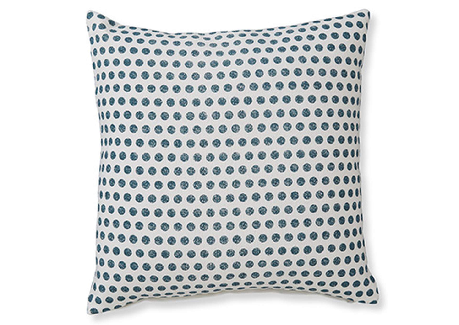 Monique Pillow (Set of 4) image 6
