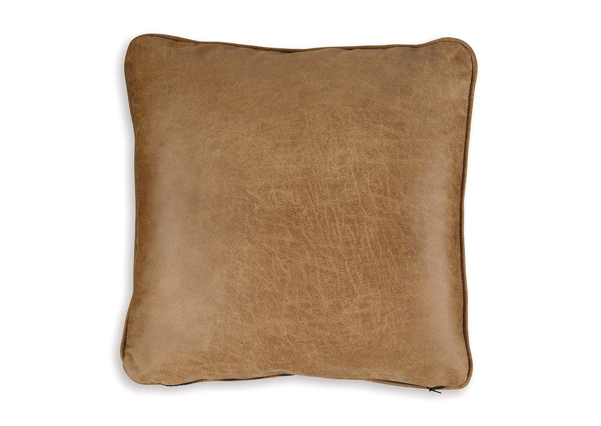 Cortnie Pillow (Set of 4) image 5