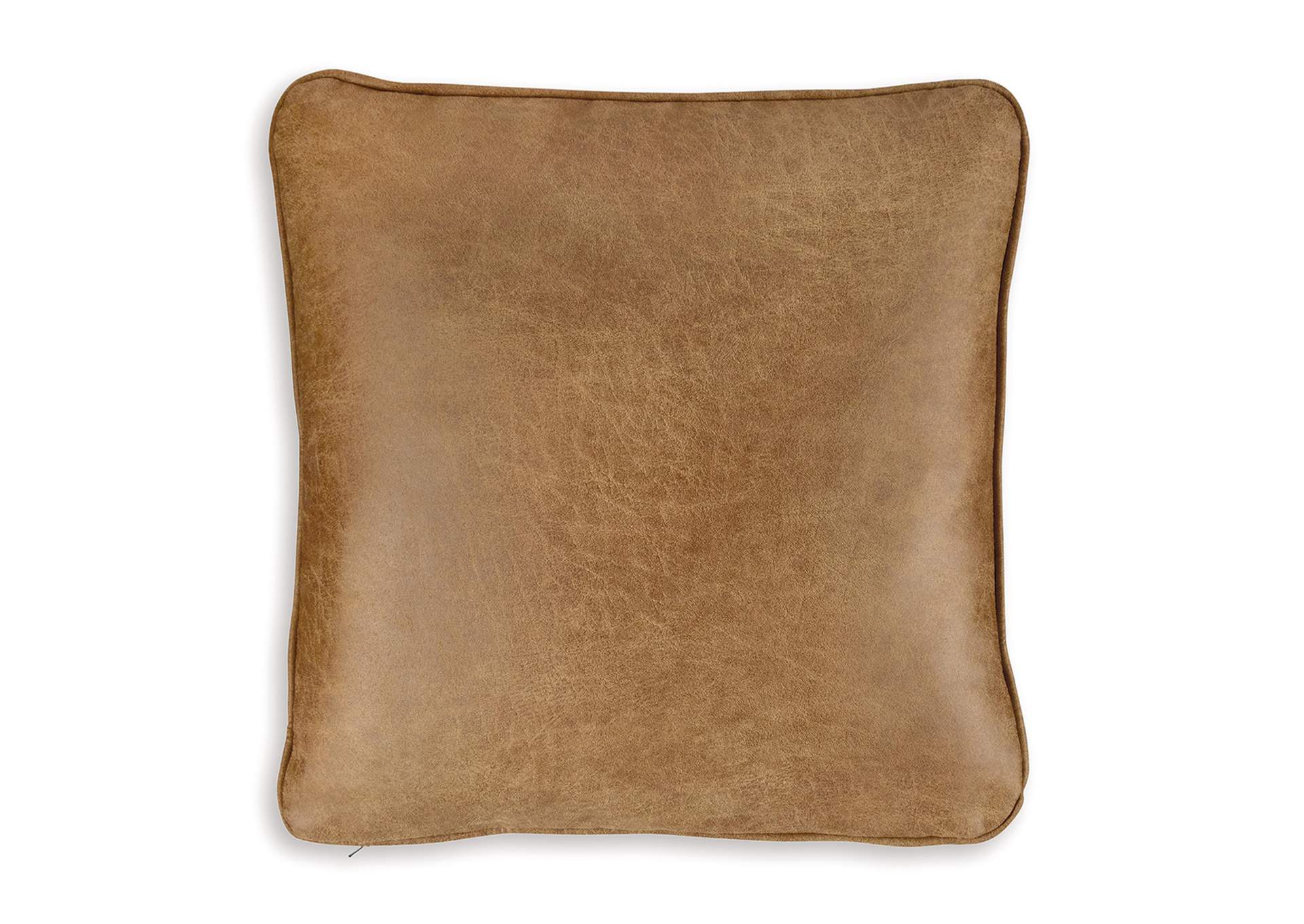Cortnie Pillow (Set of 4) image 2
