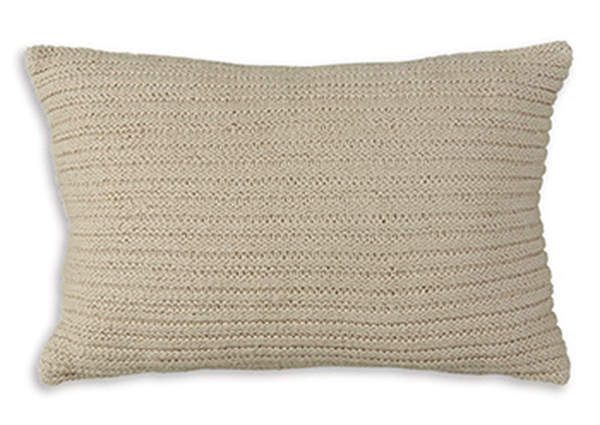 Abreyah Pillow (Set of 4) image 6