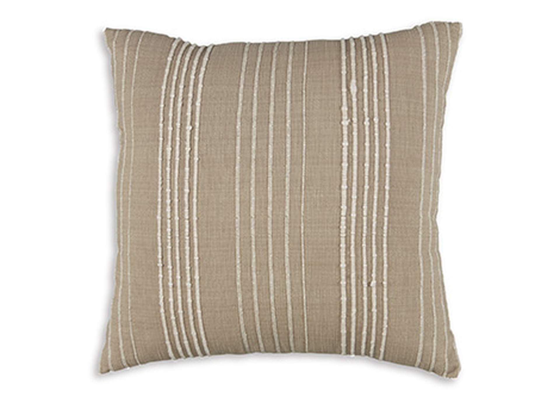 Benbert Pillow (Set of 4) image 6