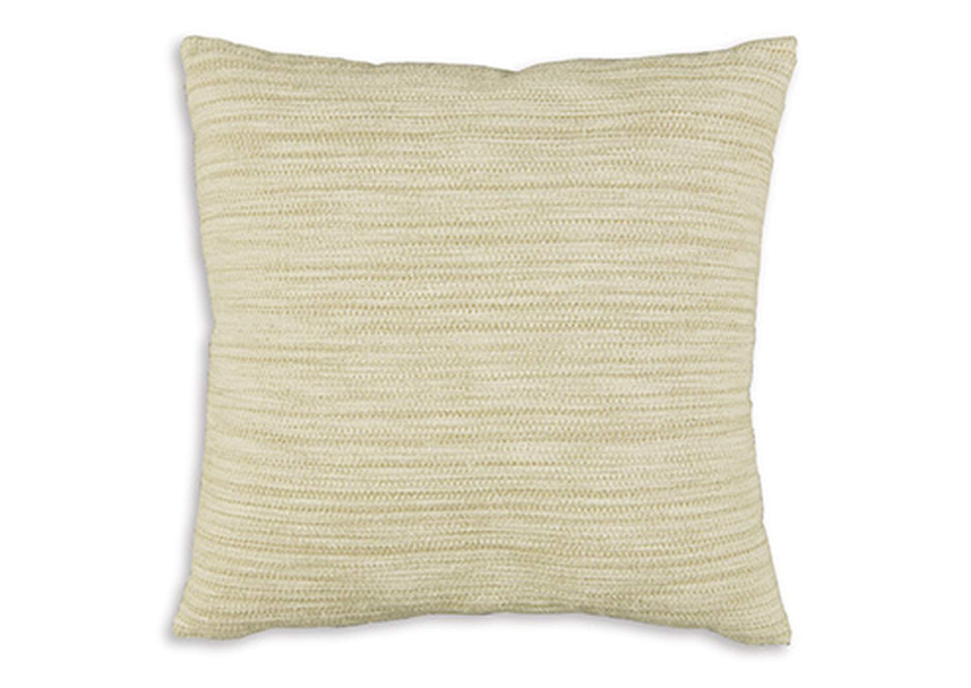 Budrey Pillow (Set of 4)