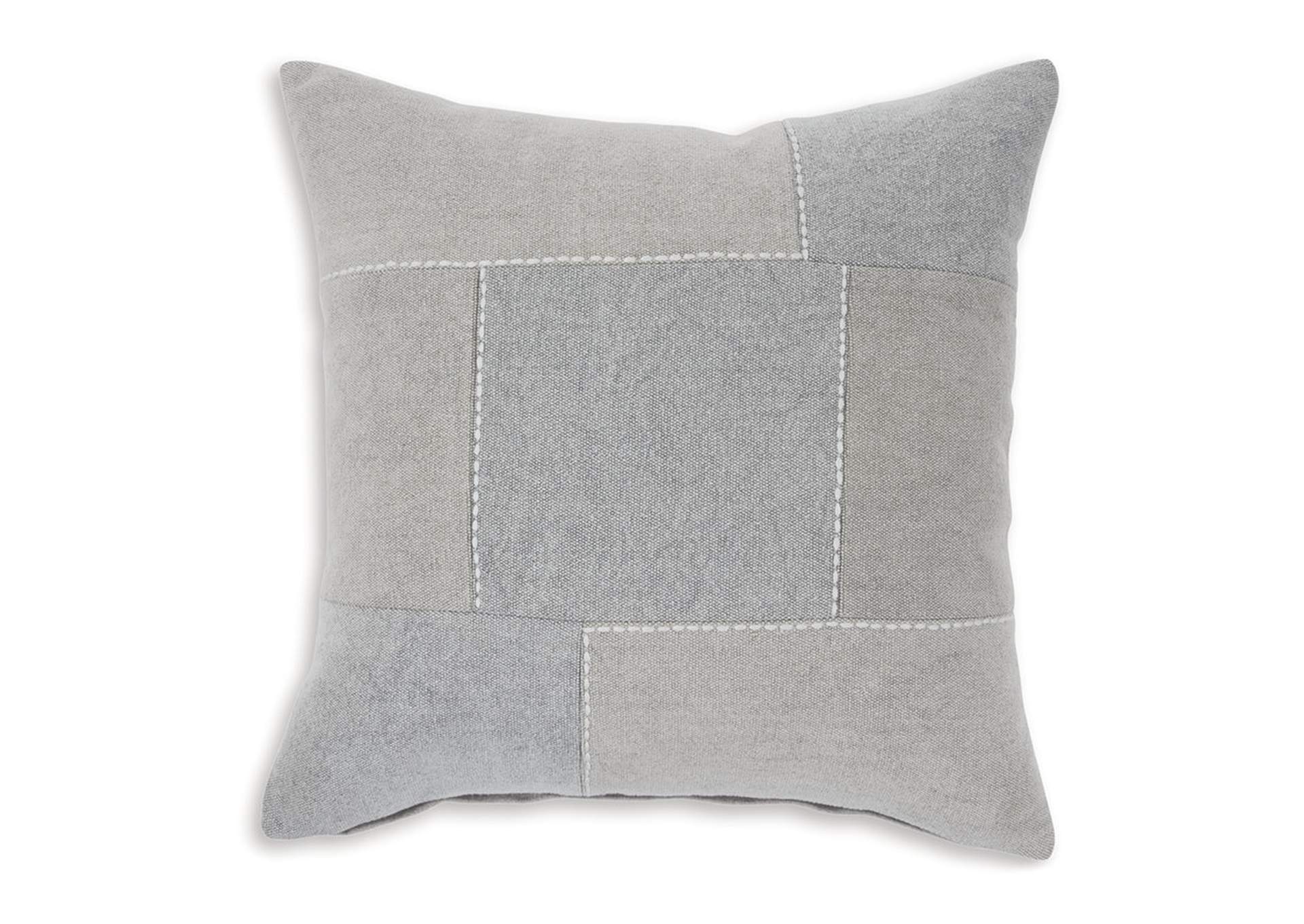 Lareina Pillow
