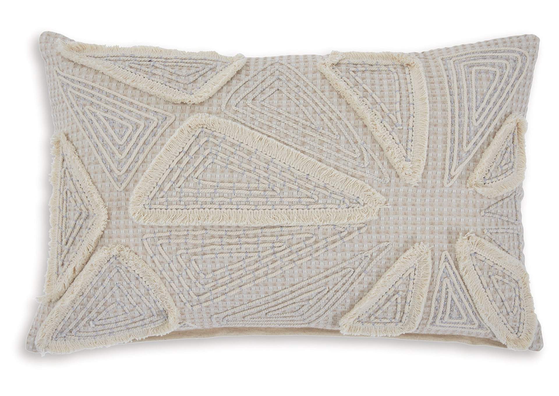 Irvetta Pillow (Set of 4)
