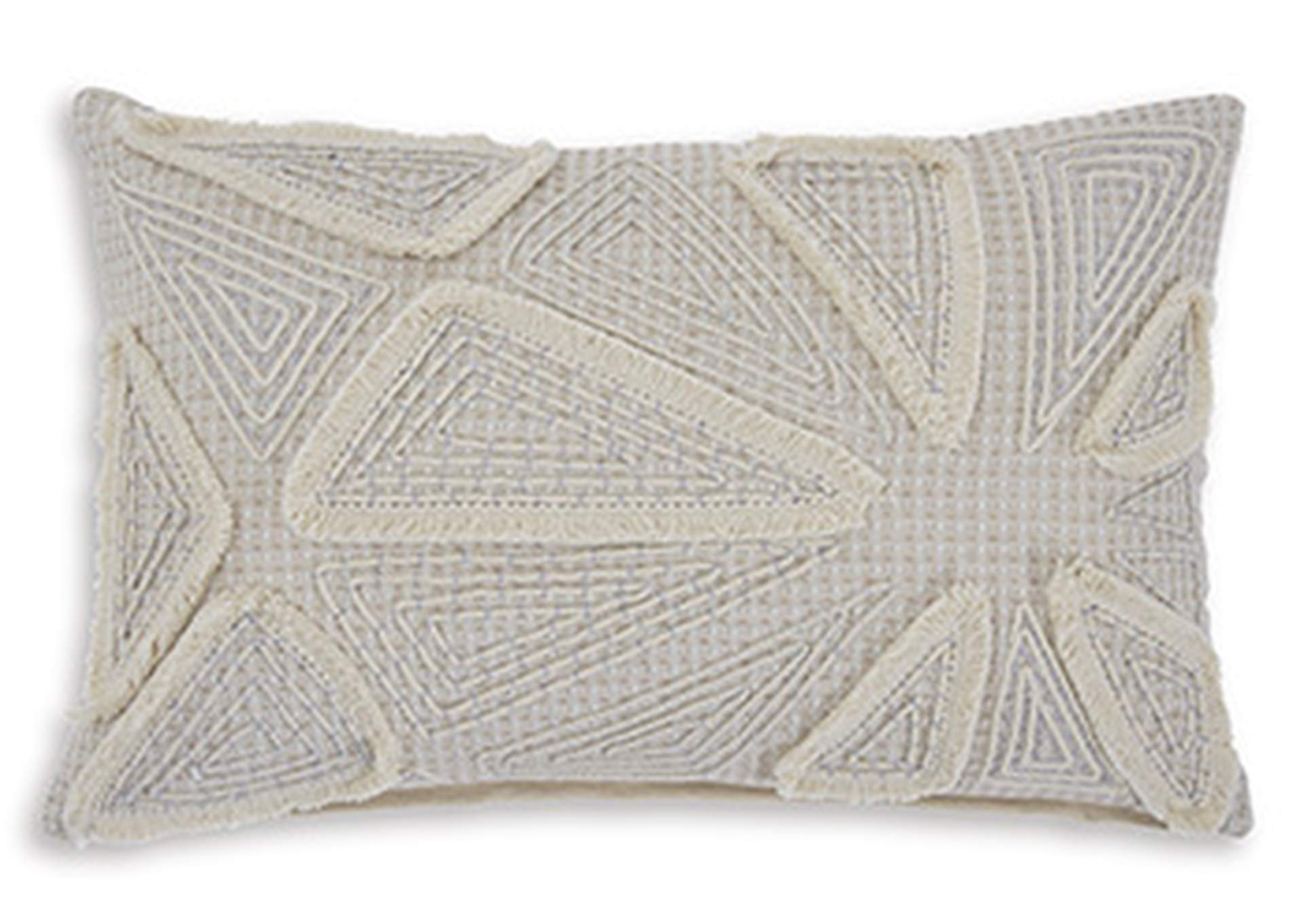 Irvetta Pillow (Set of 4) image 5
