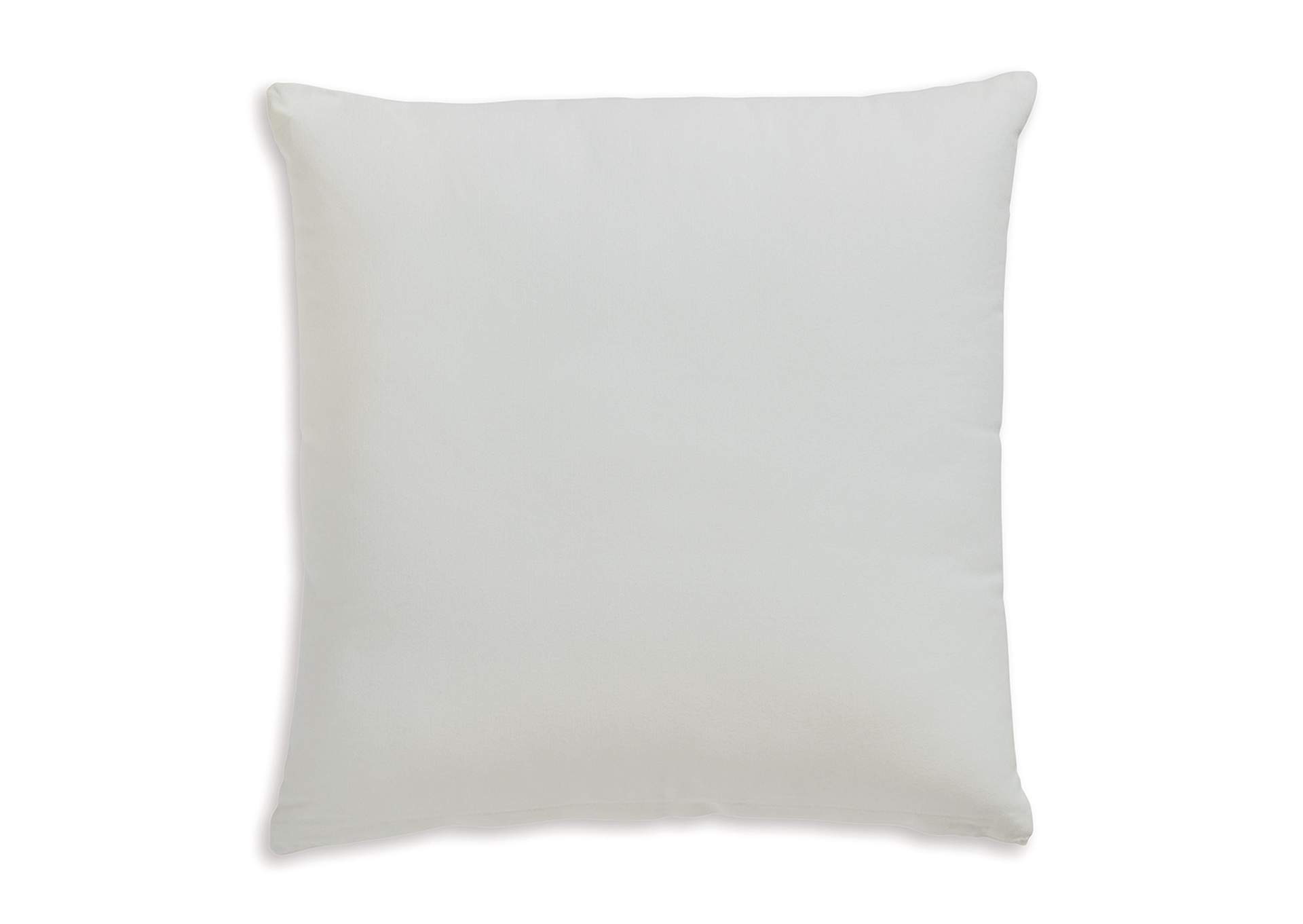 Gyldan Pillow (Set of 4) image 6